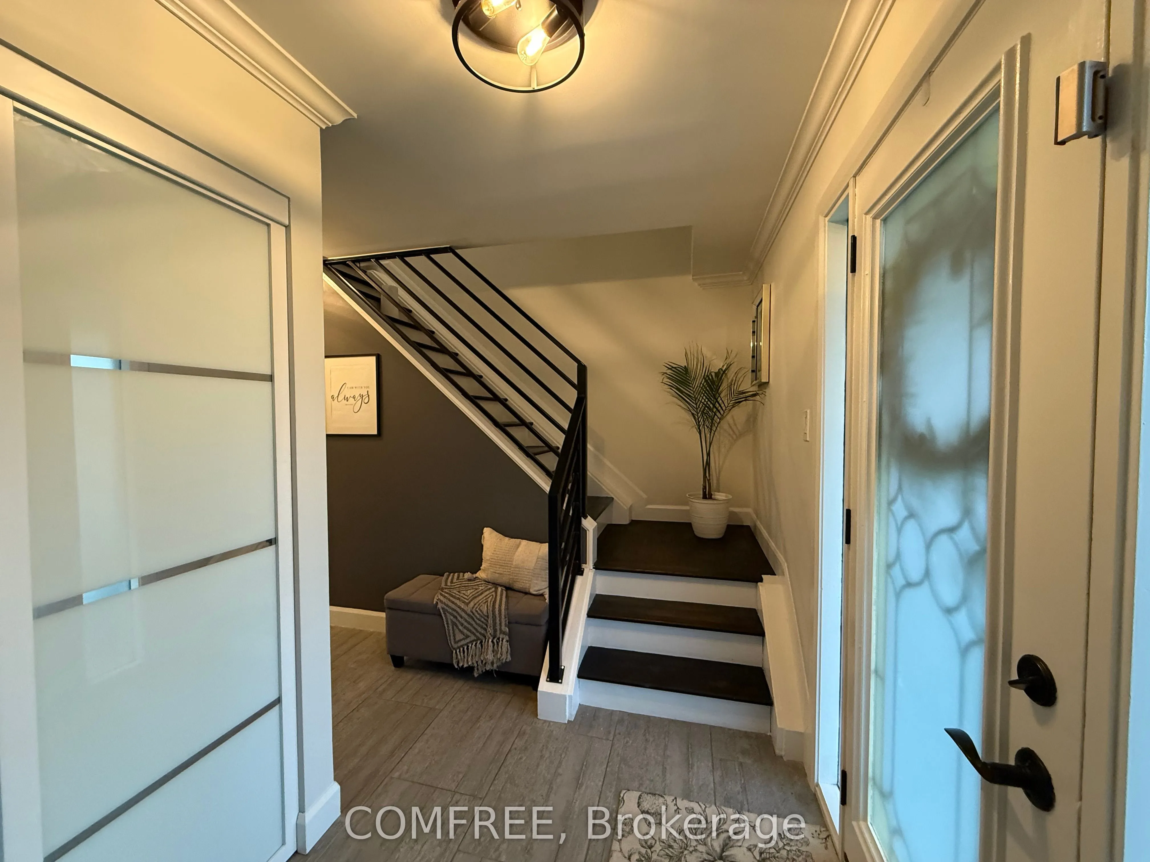 62 Menard Street