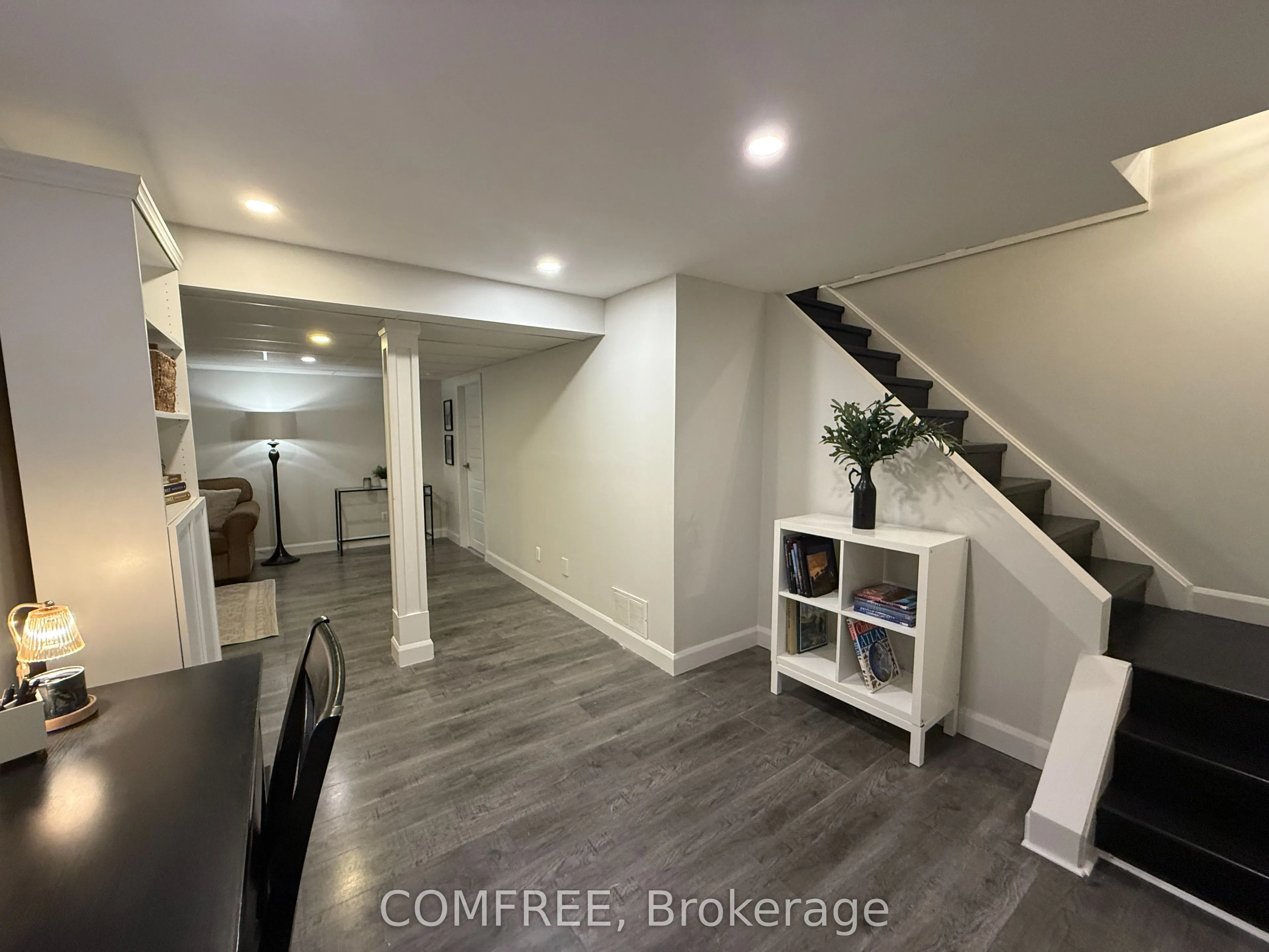 62 Menard Street