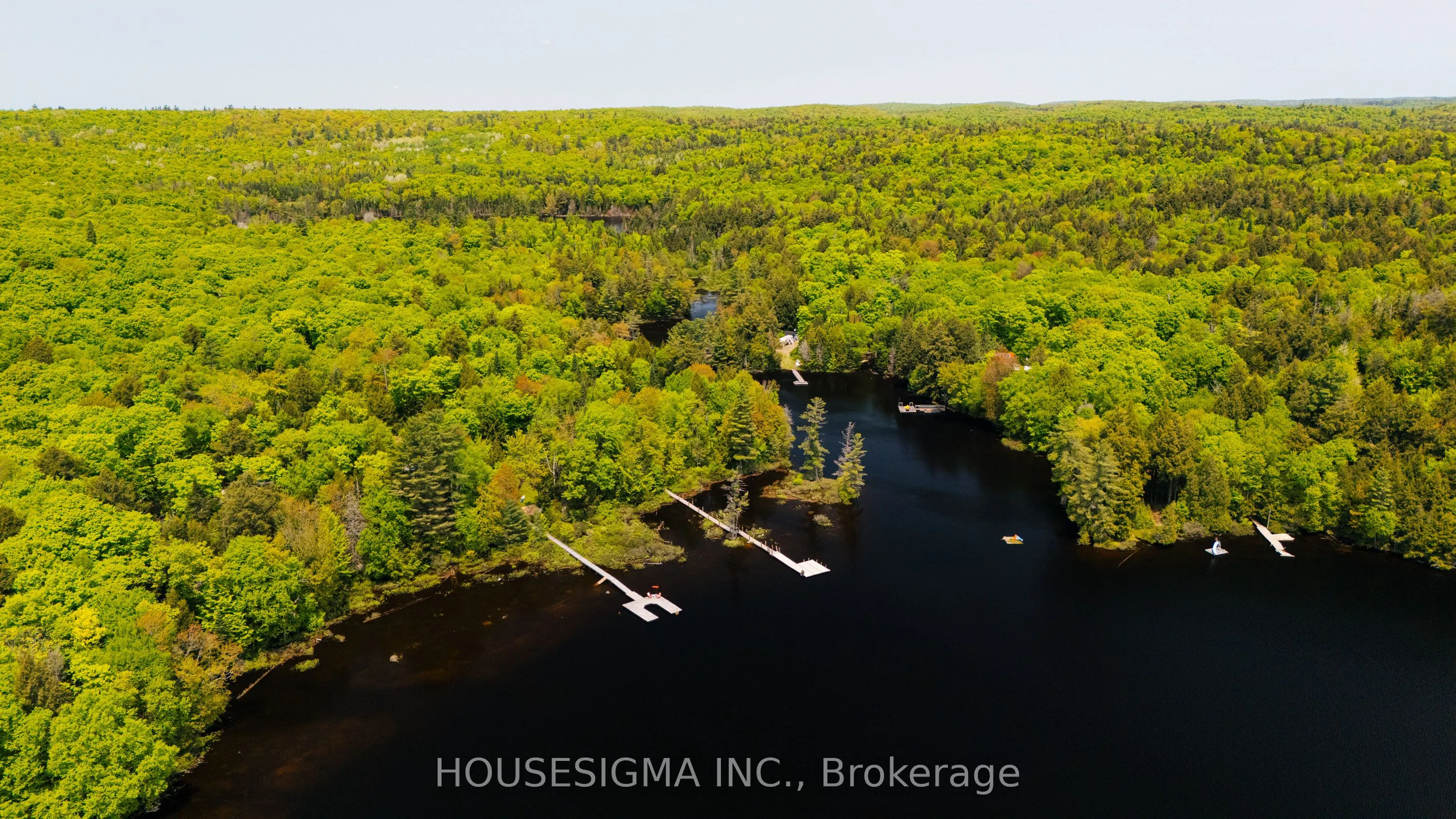 1208 Minnow Drive
