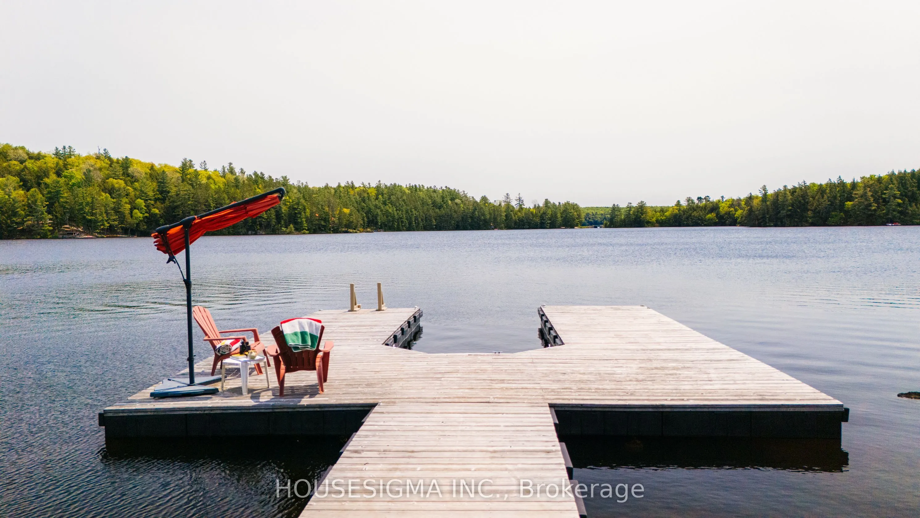 1208 Minnow Drive