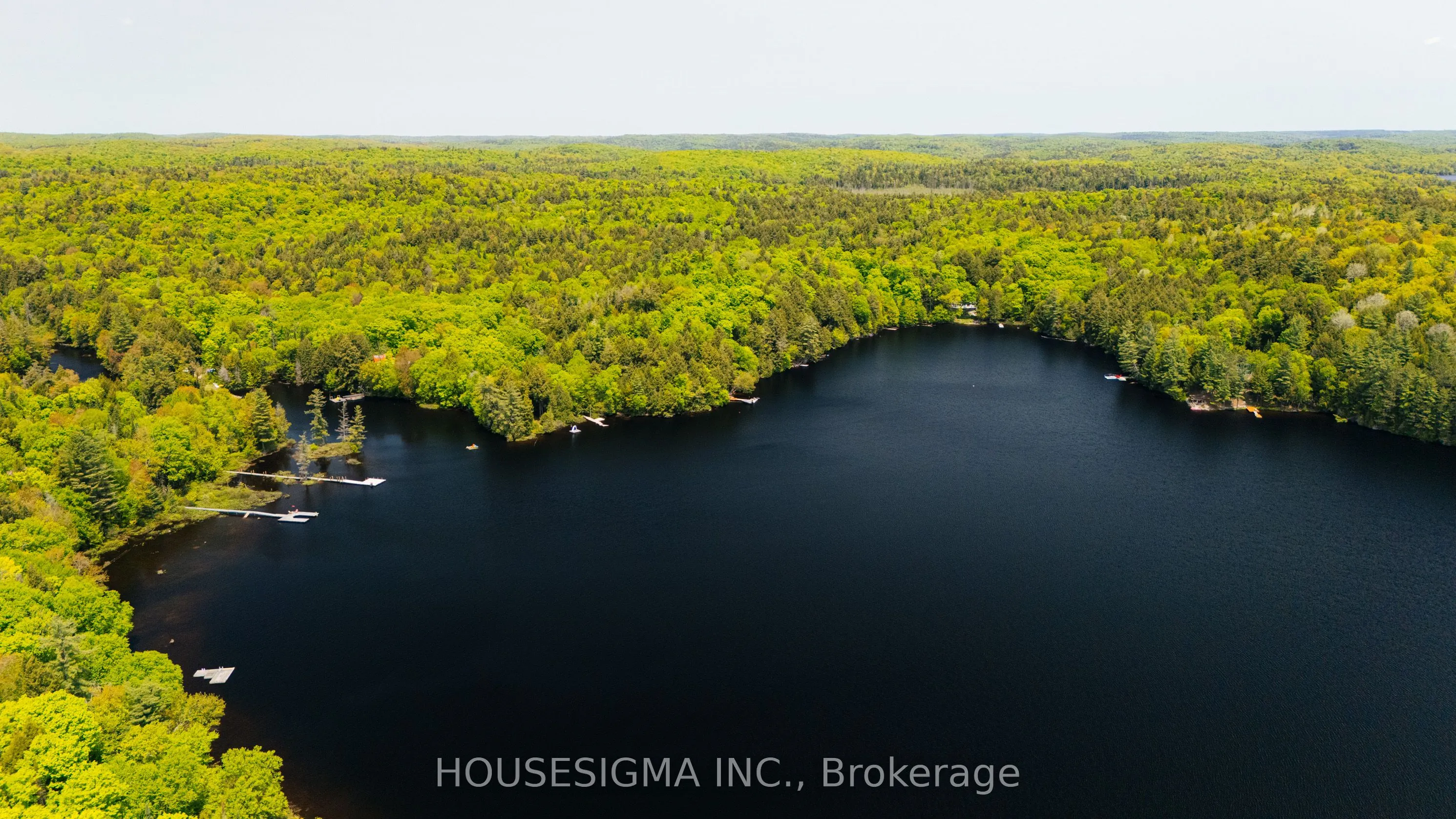 1208 Minnow Drive