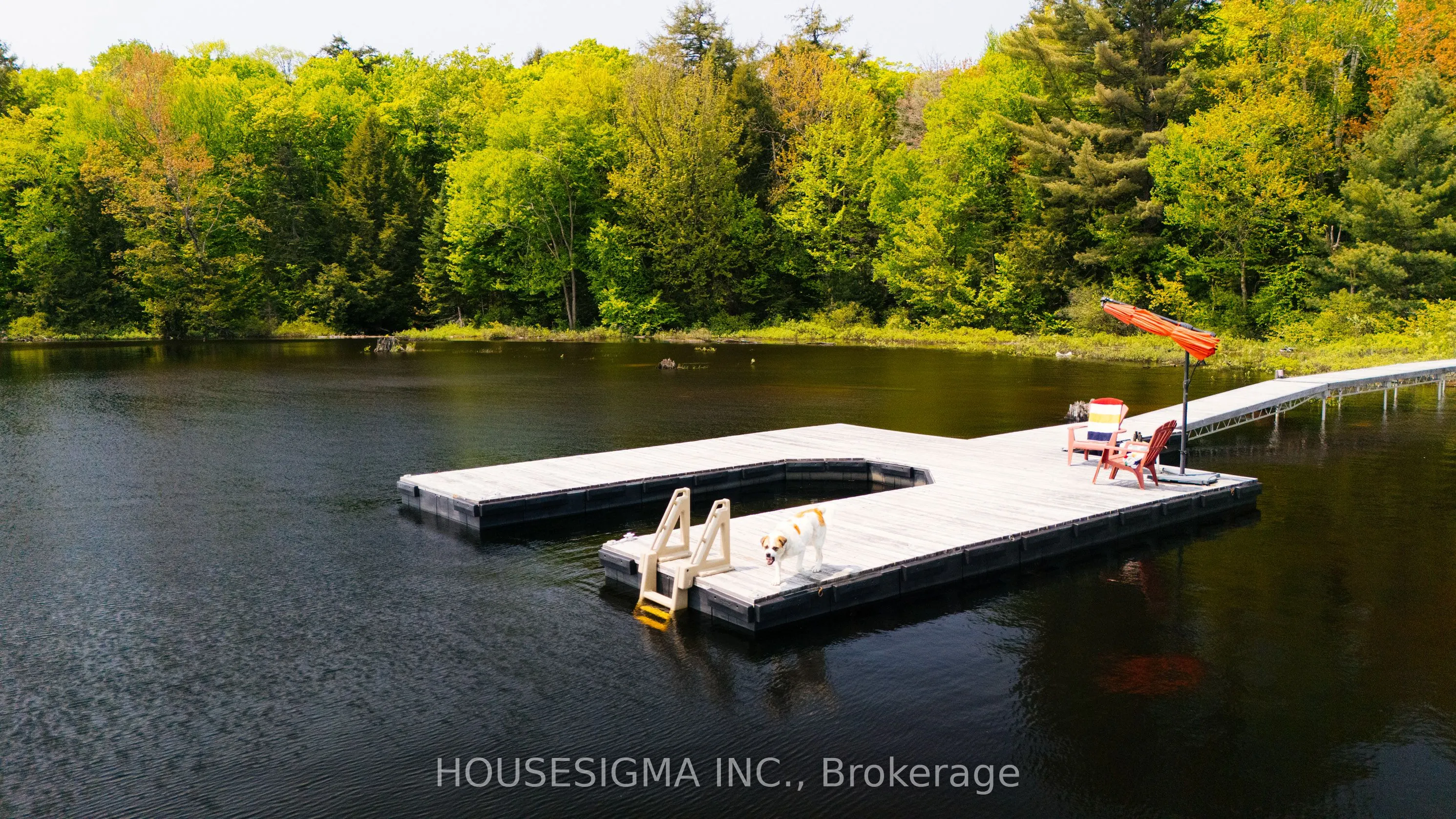 1208 Minnow Drive