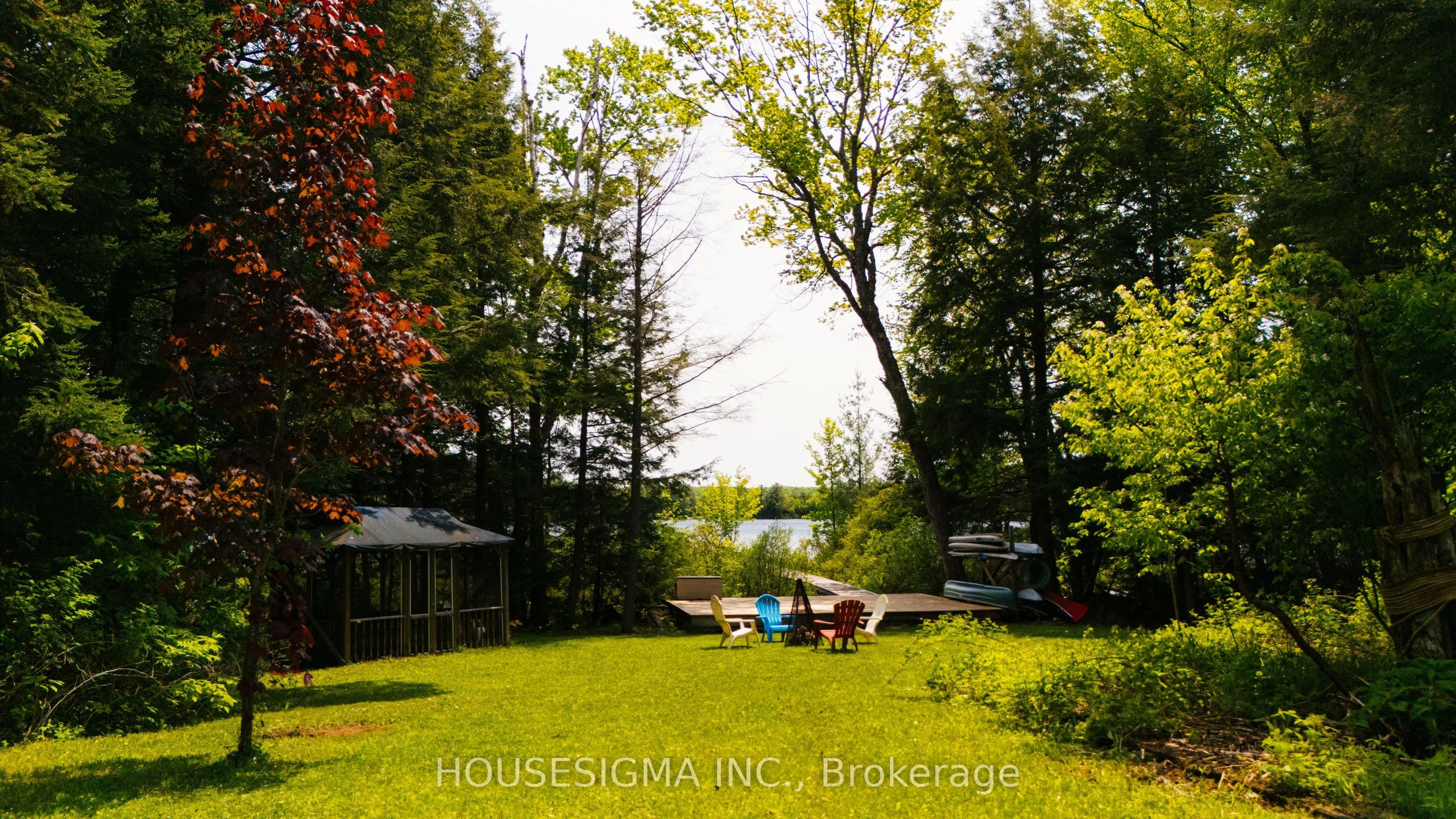 1208 Minnow Drive