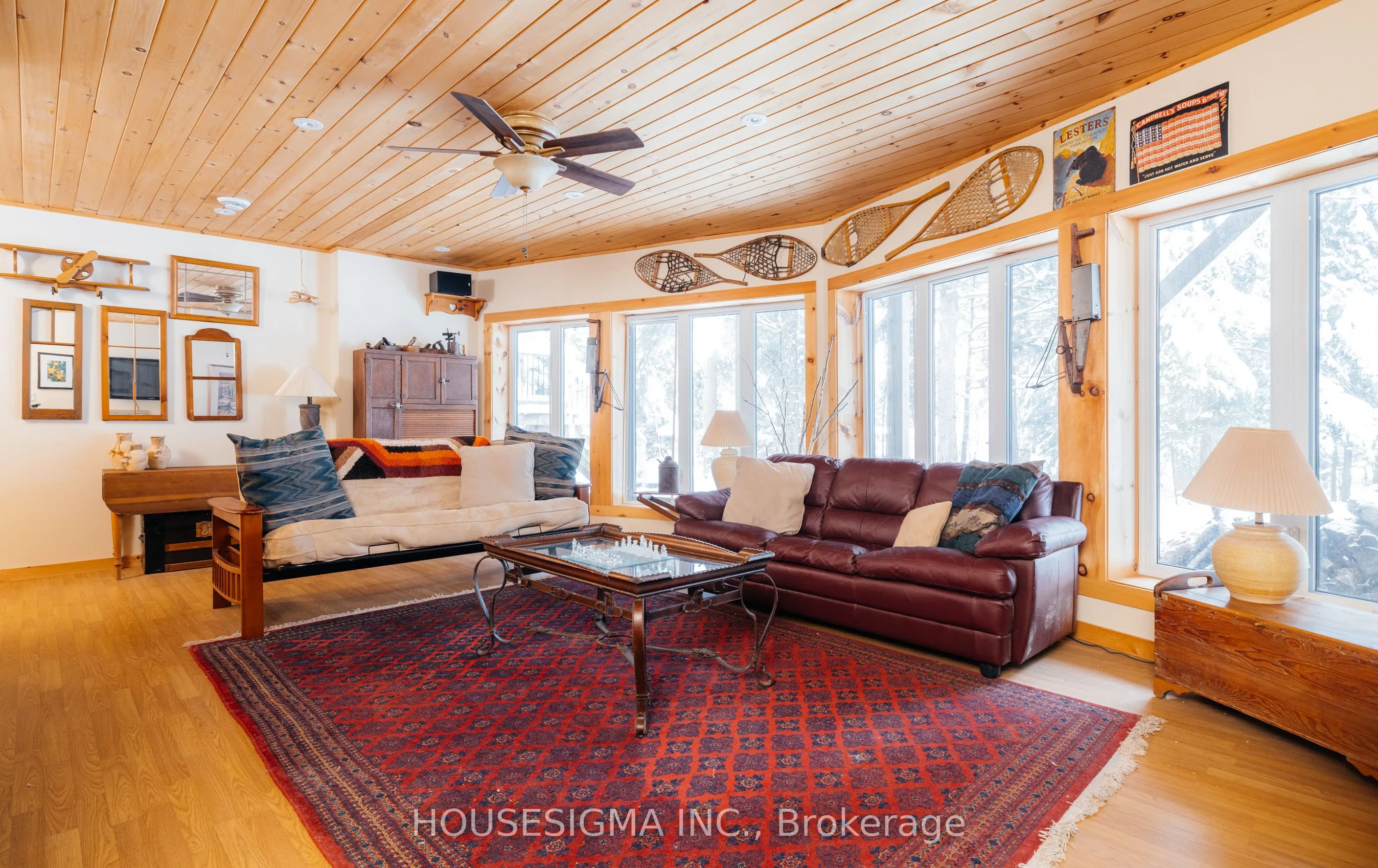 1208 Minnow Drive