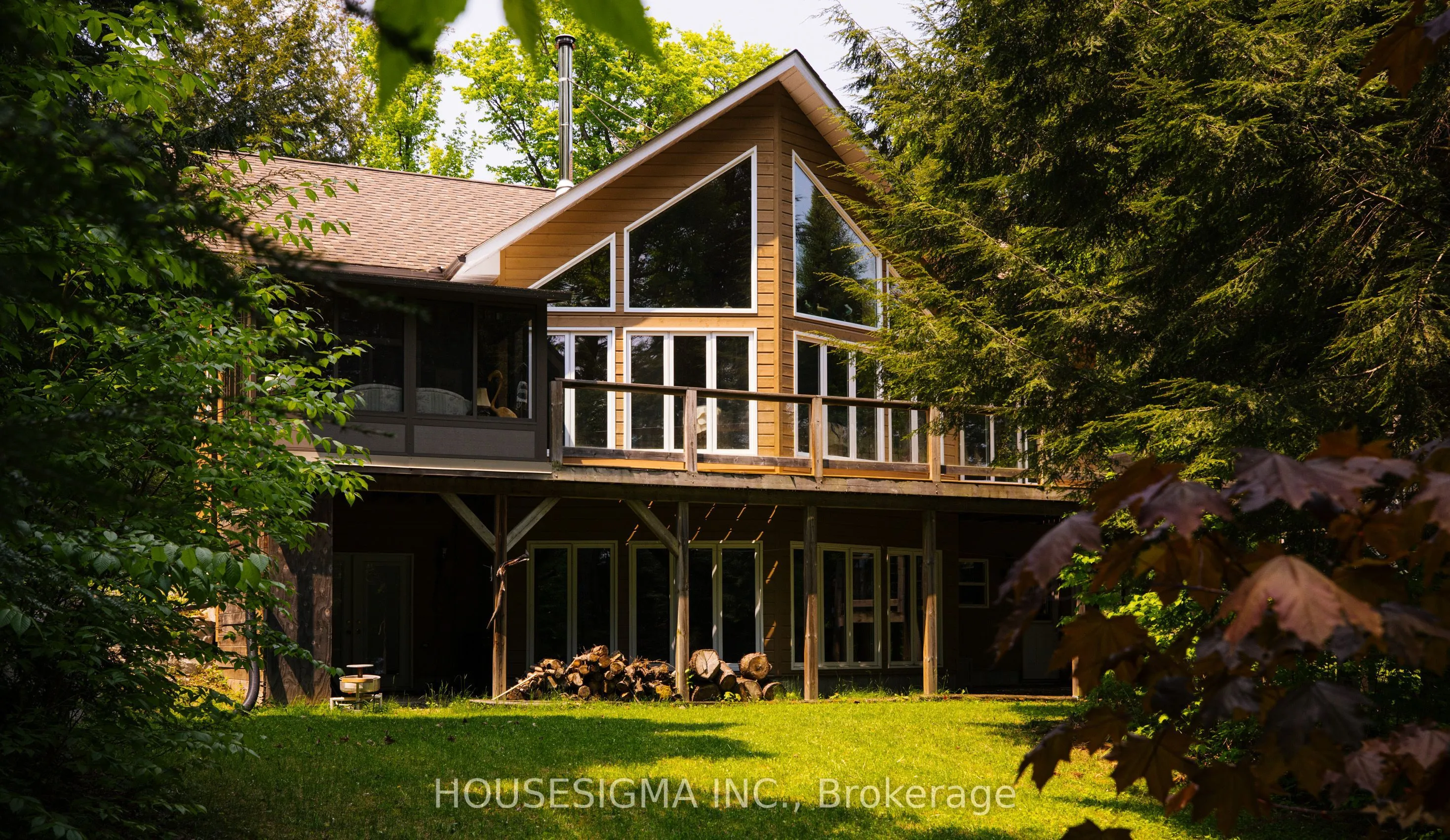 1208 Minnow Drive