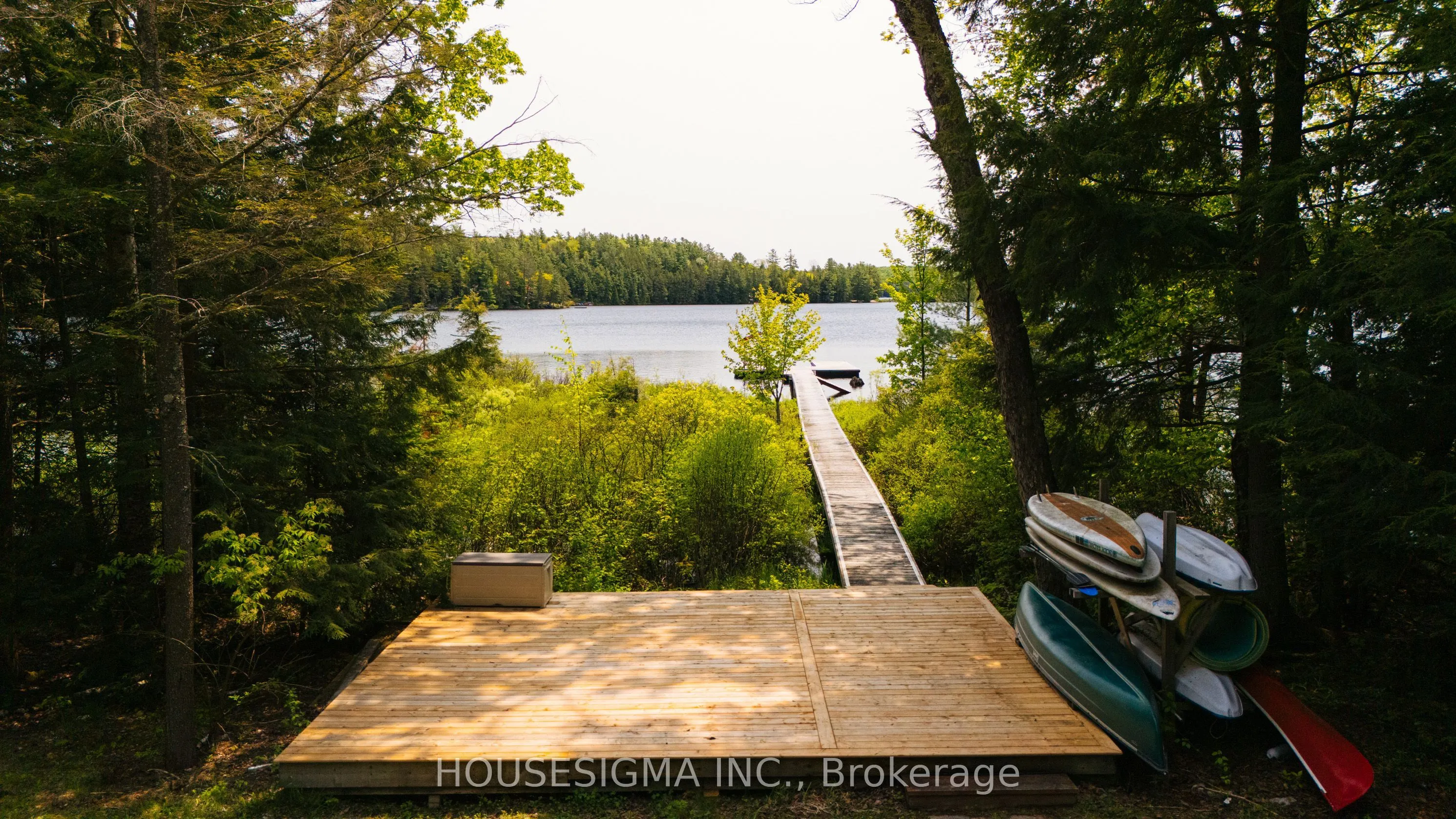 1208 Minnow Drive