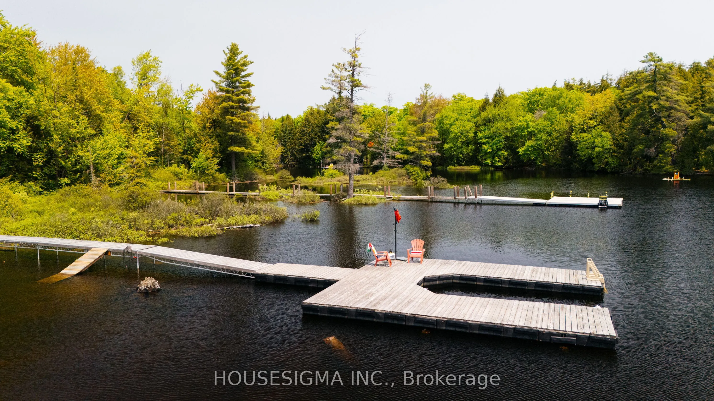 1208 Minnow Drive