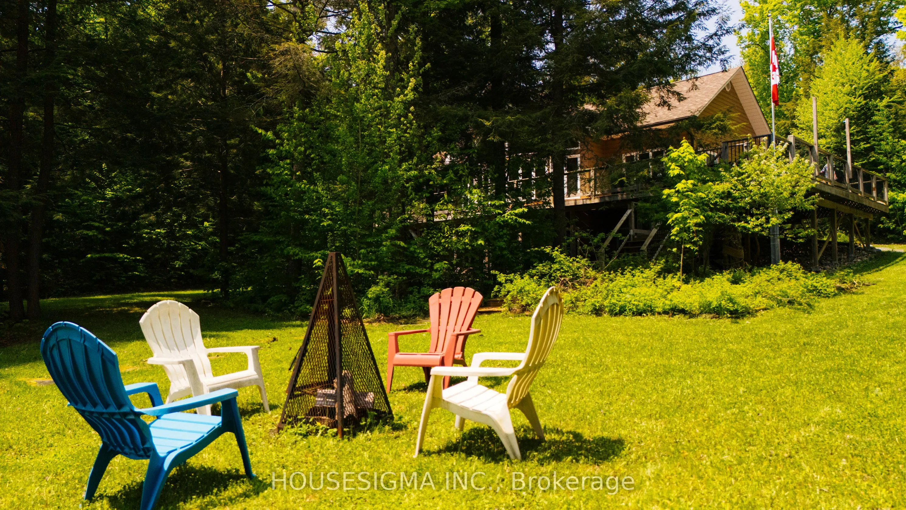 1208 Minnow Drive