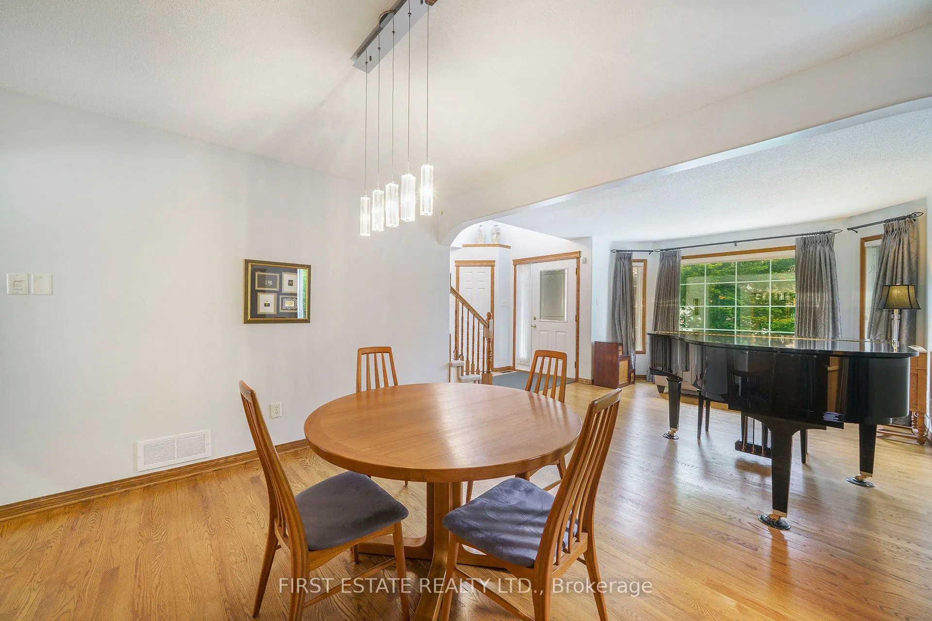 3798 Marble Canyon Crescent