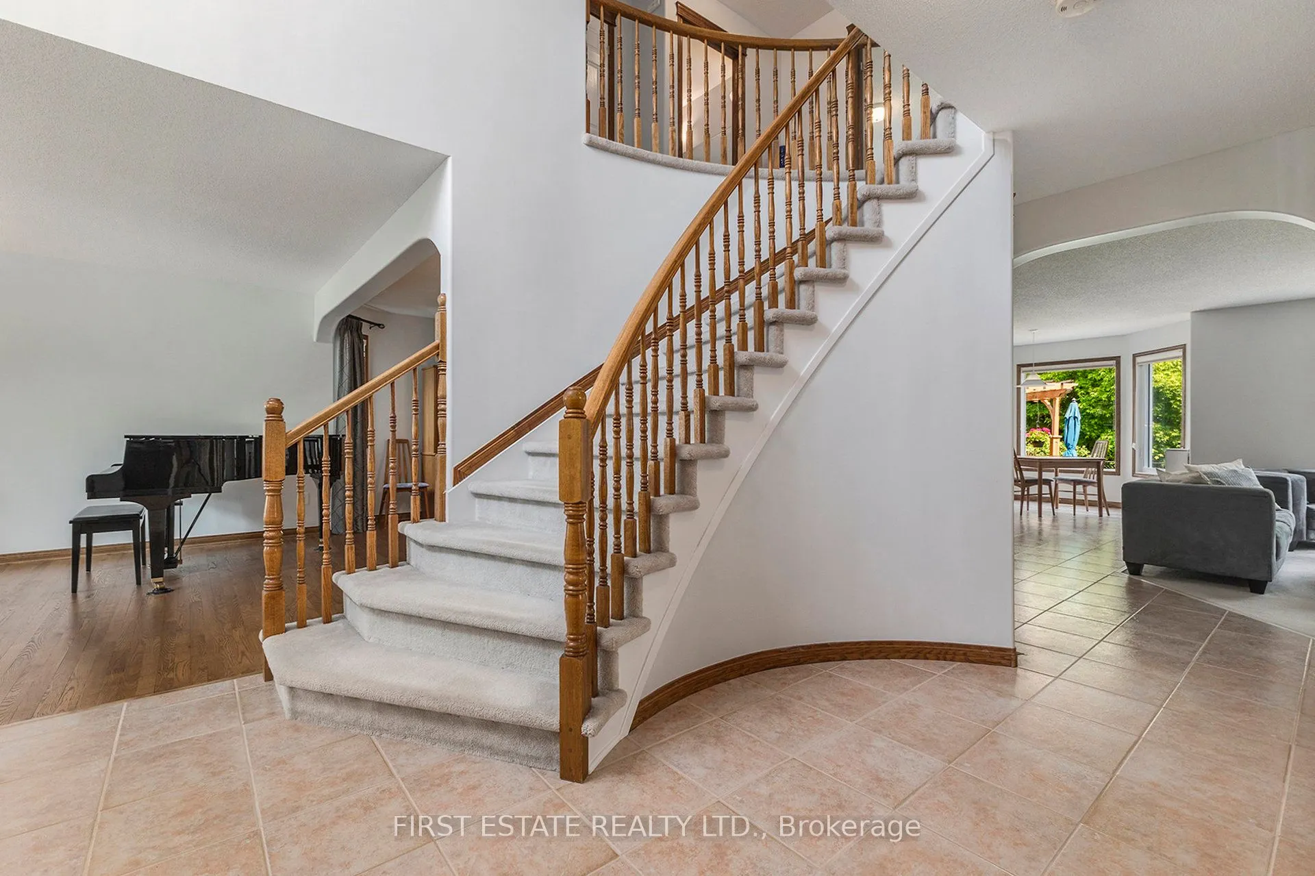 3798 Marble Canyon Crescent