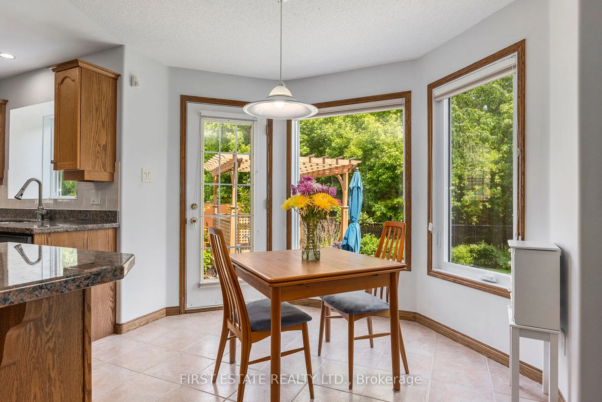 3798 Marble Canyon Crescent