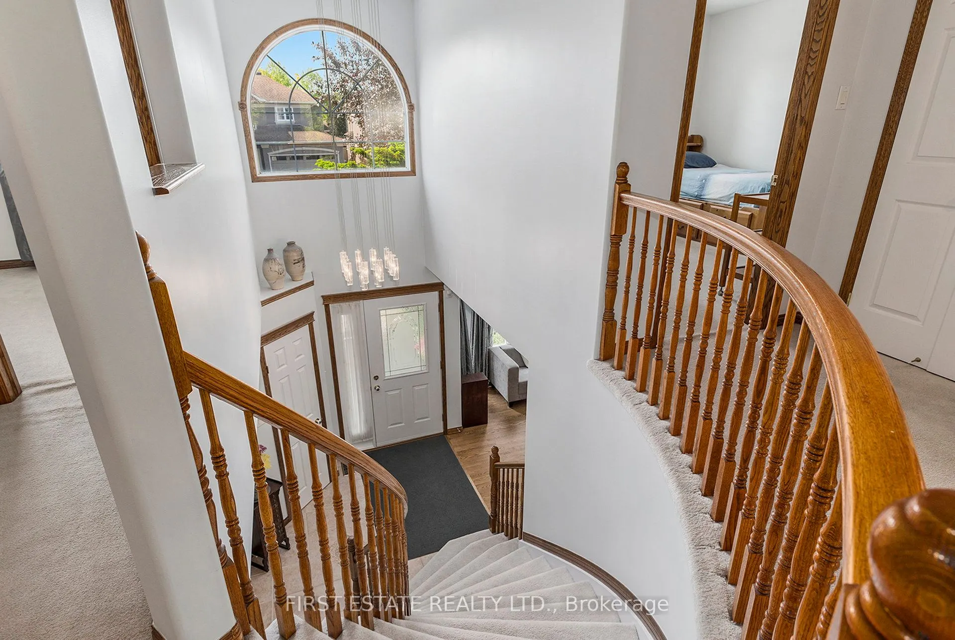3798 Marble Canyon Crescent