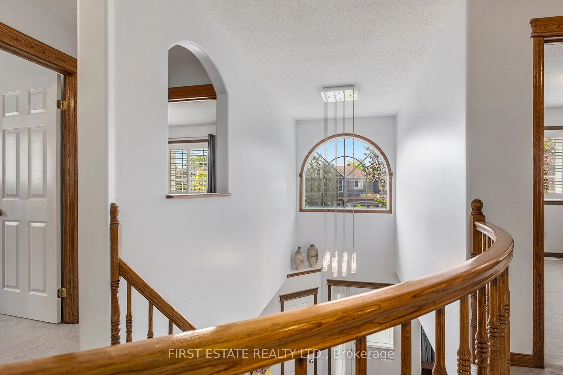 3798 Marble Canyon Crescent