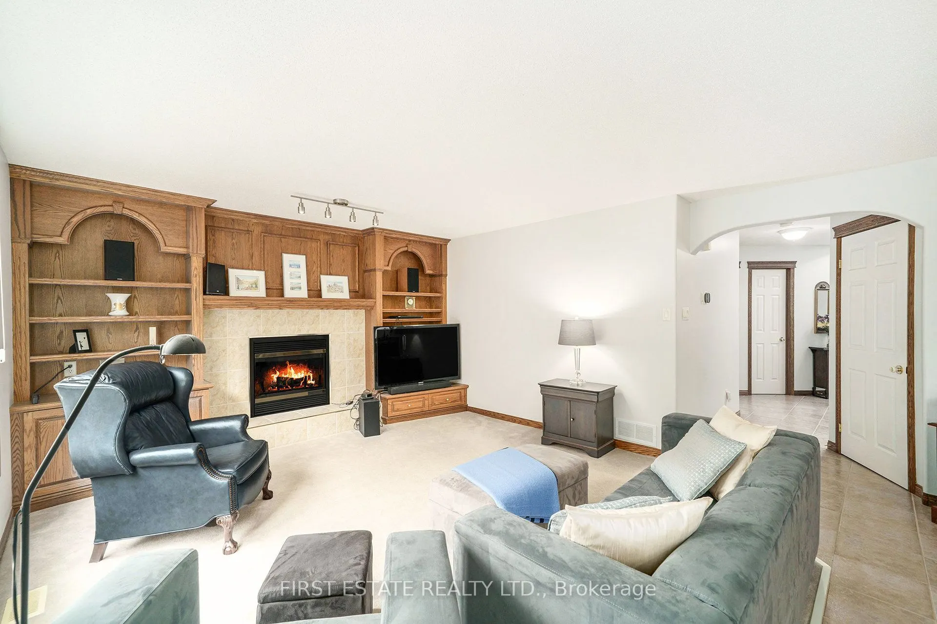 3798 Marble Canyon Crescent