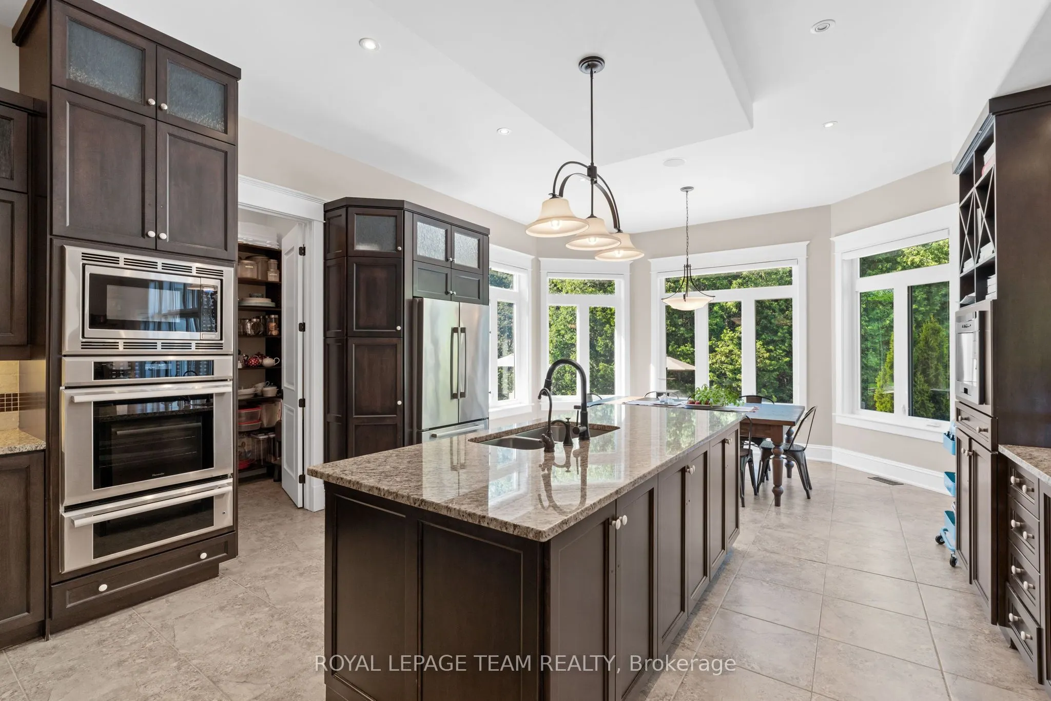5987 Knights Drive