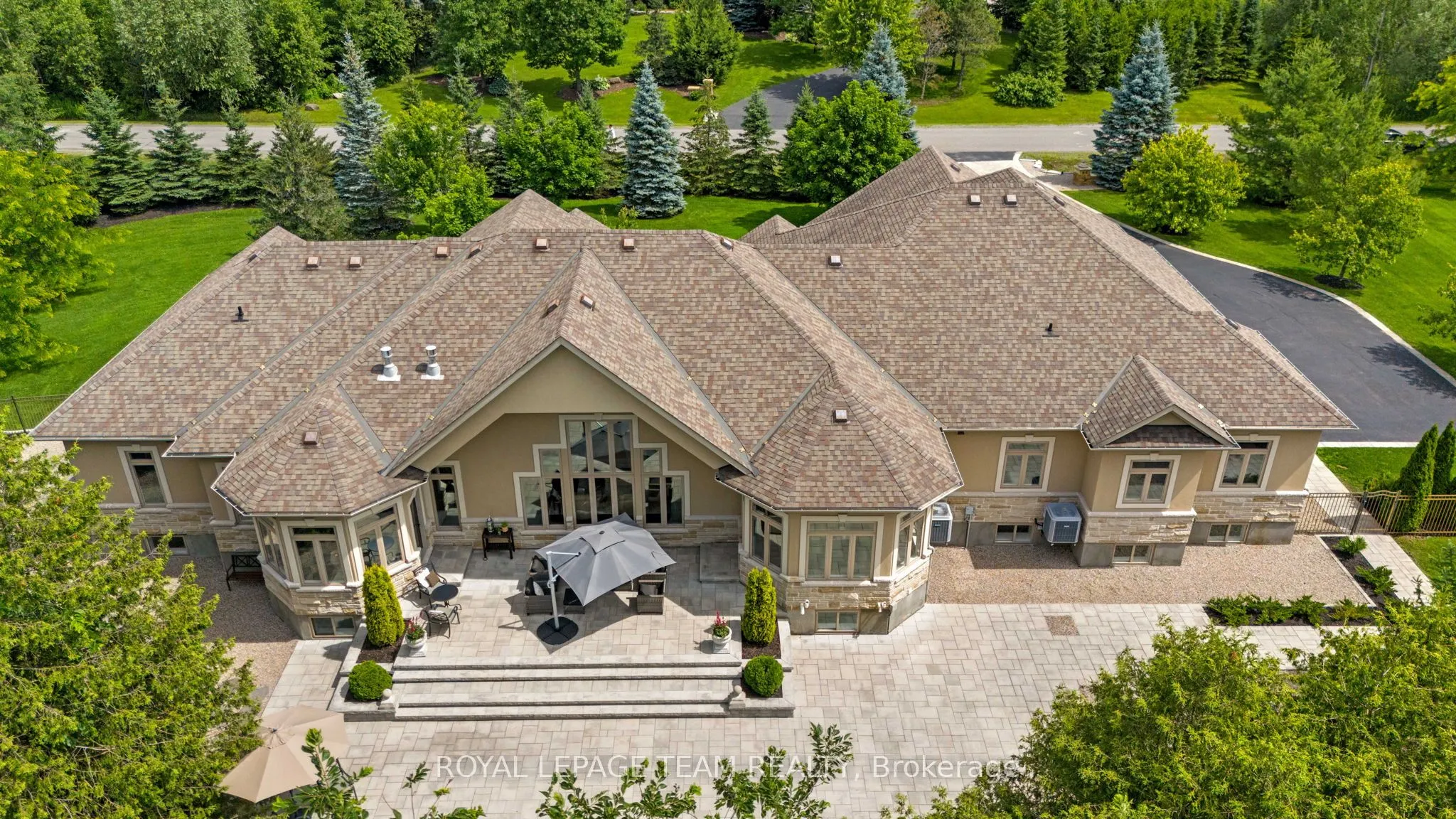 5987 Knights Drive