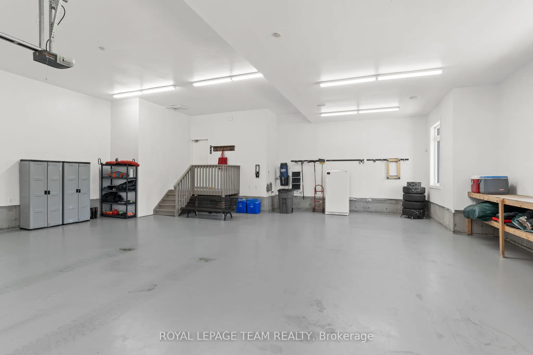 5987 Knights Drive