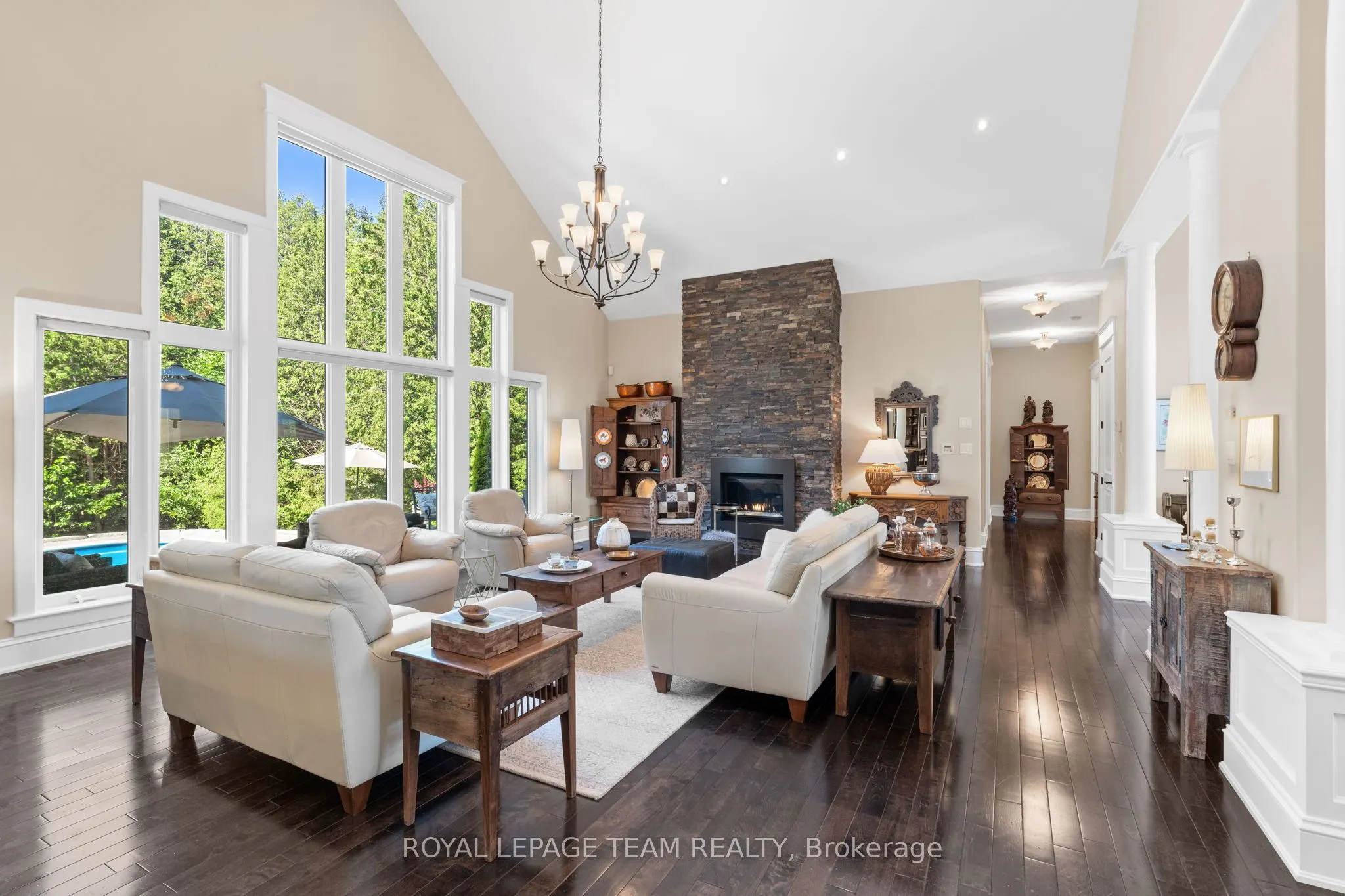 5987 Knights Drive