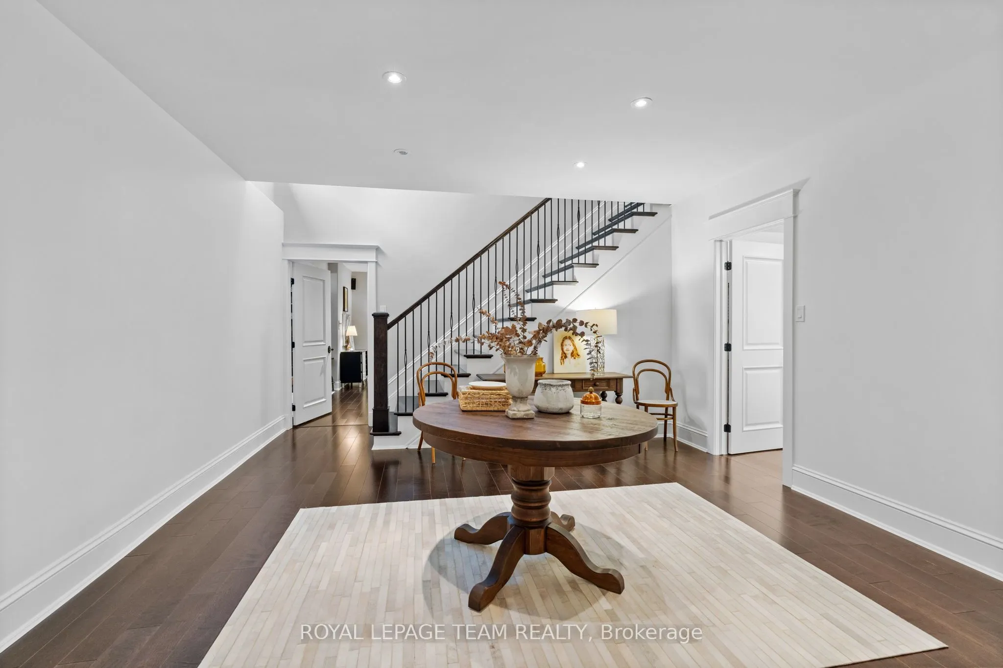 5987 Knights Drive
