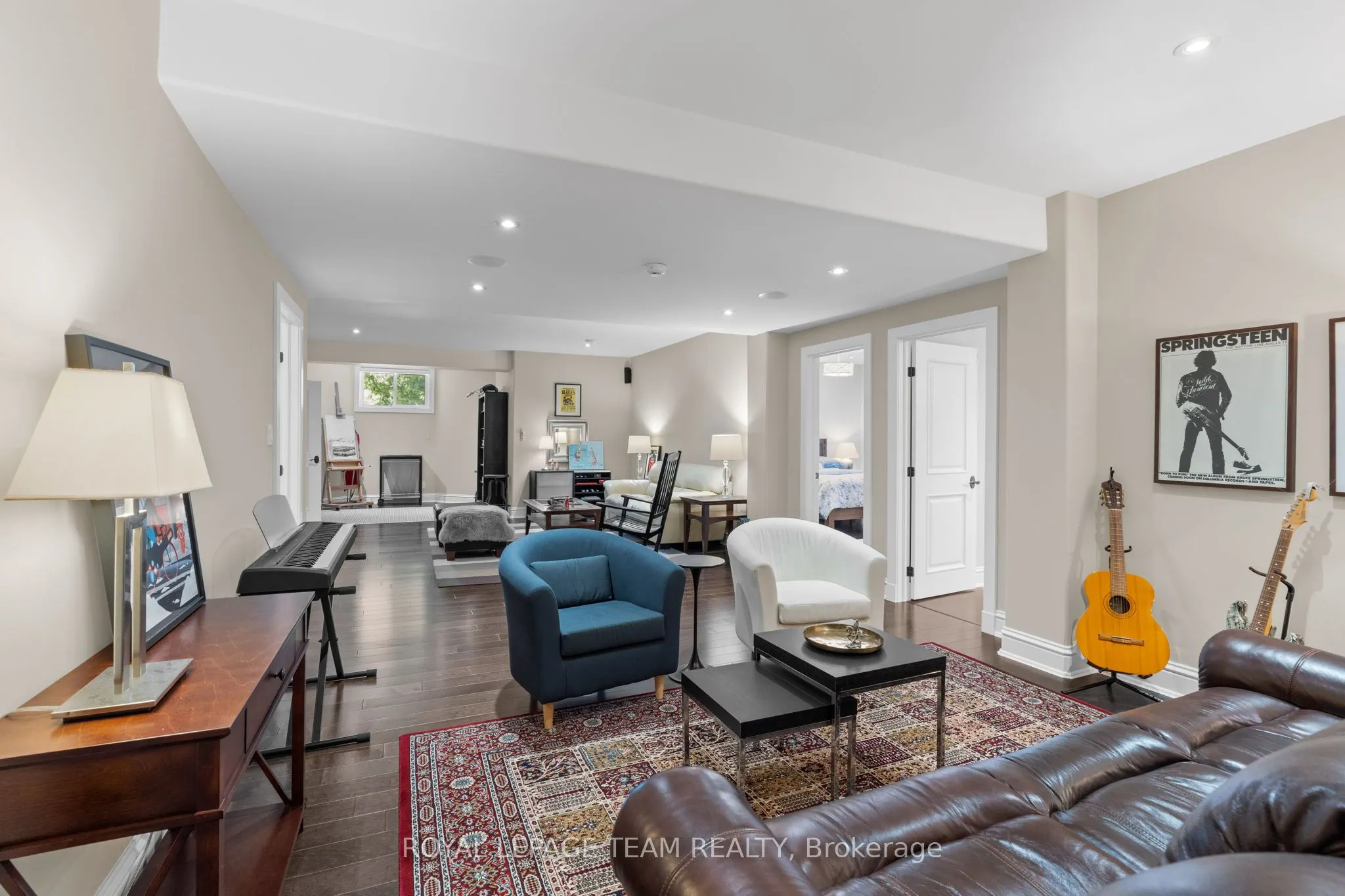 5987 Knights Drive
