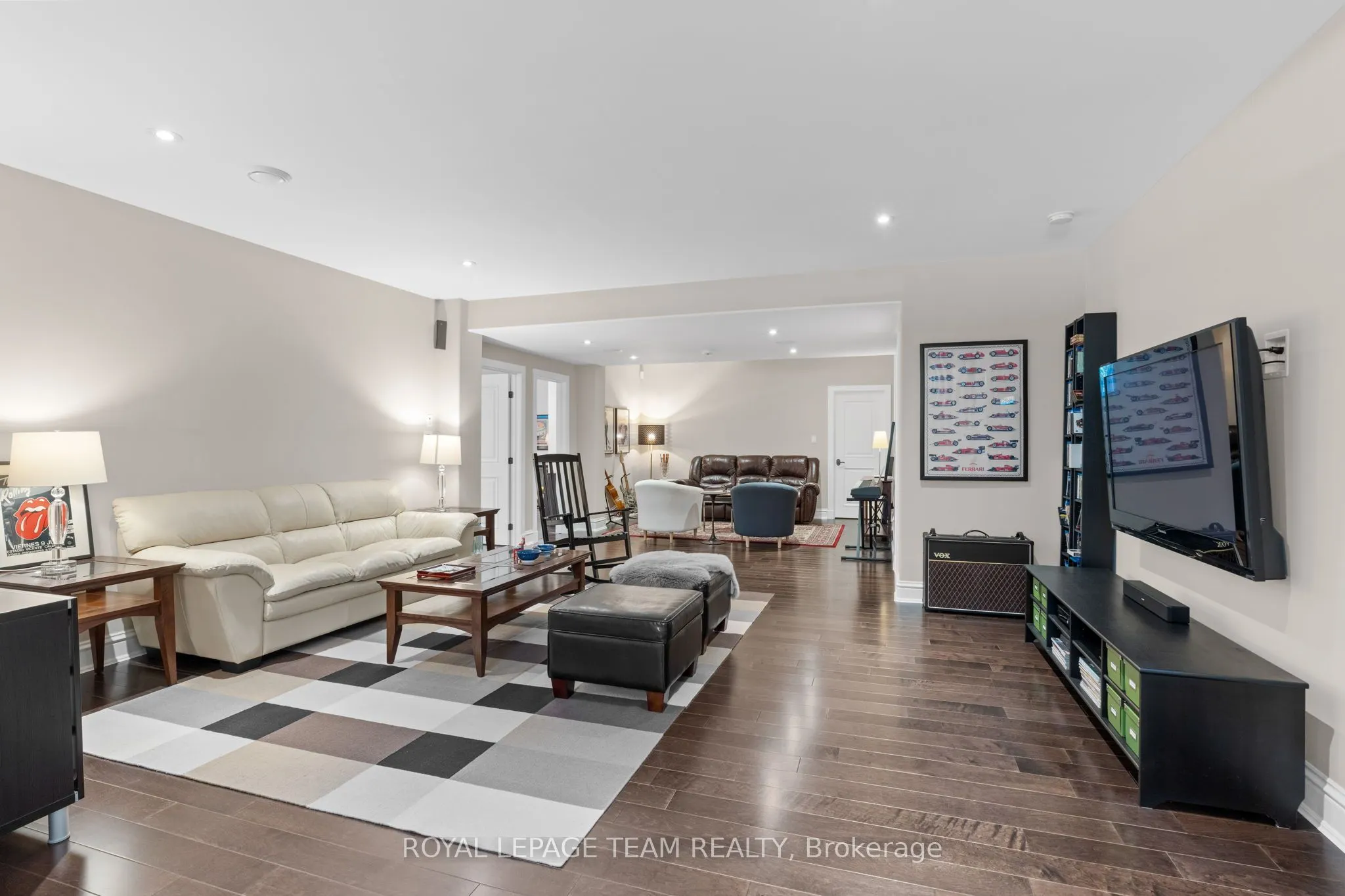 5987 Knights Drive