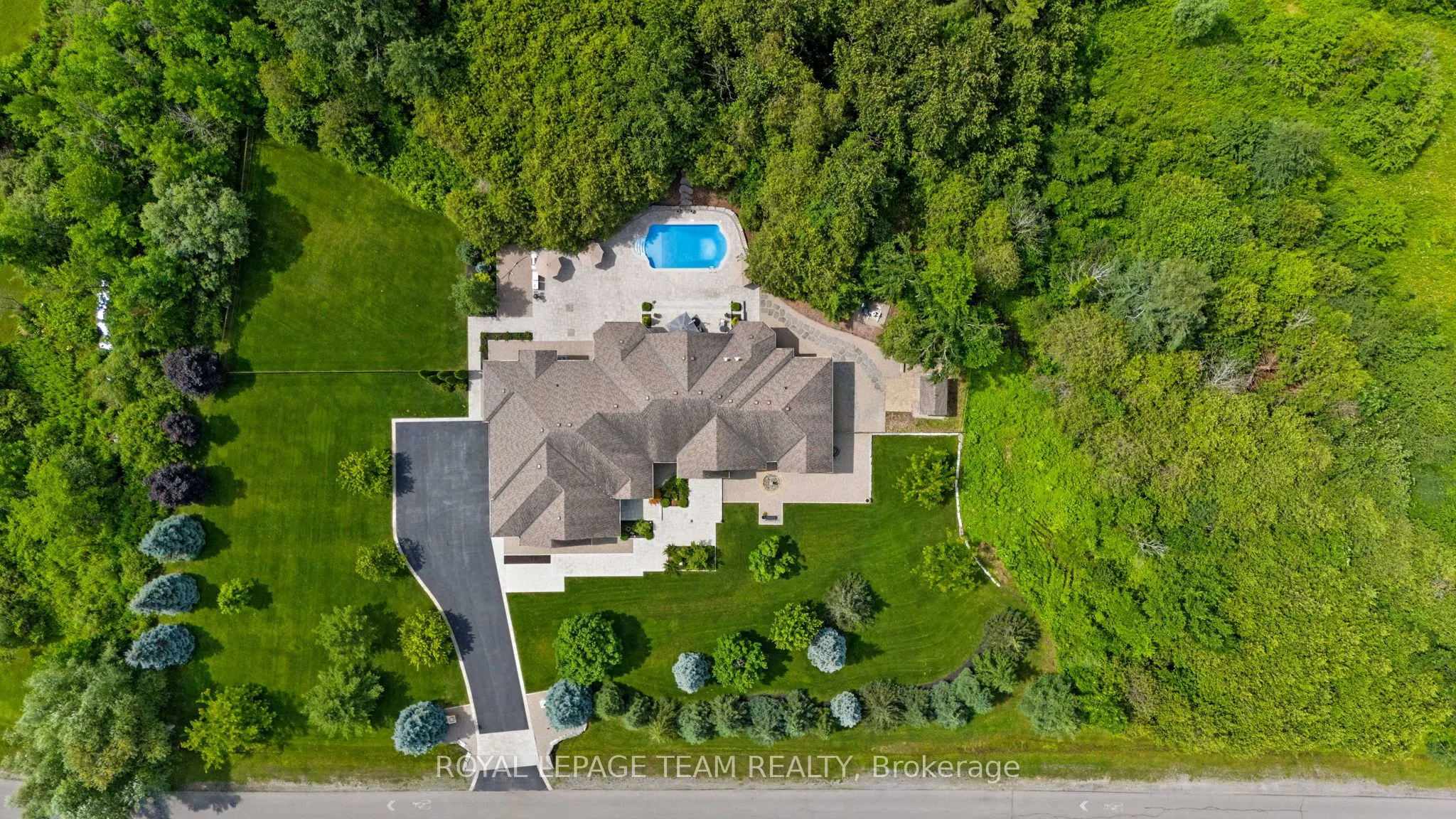 5987 Knights Drive