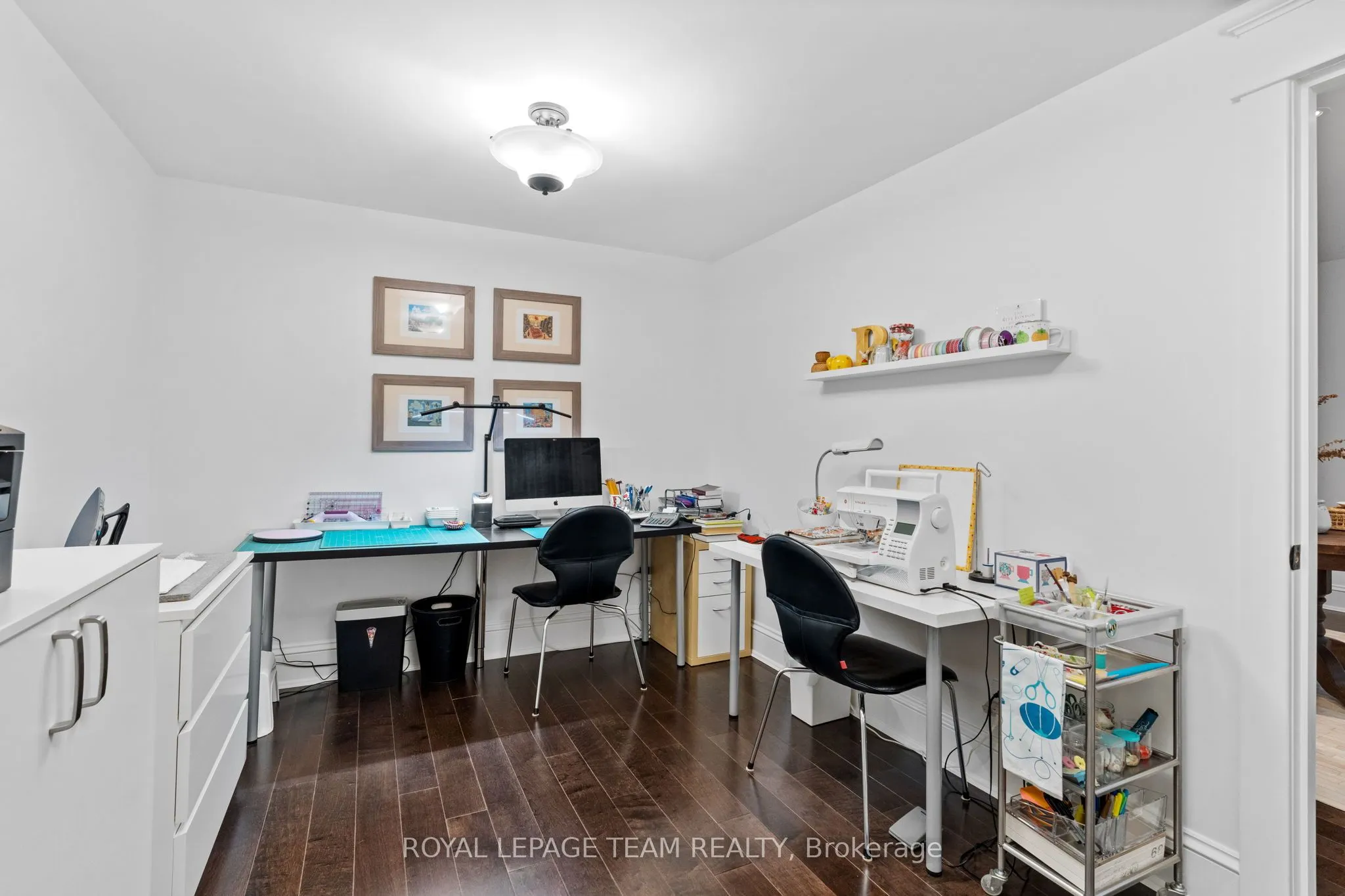 5987 Knights Drive