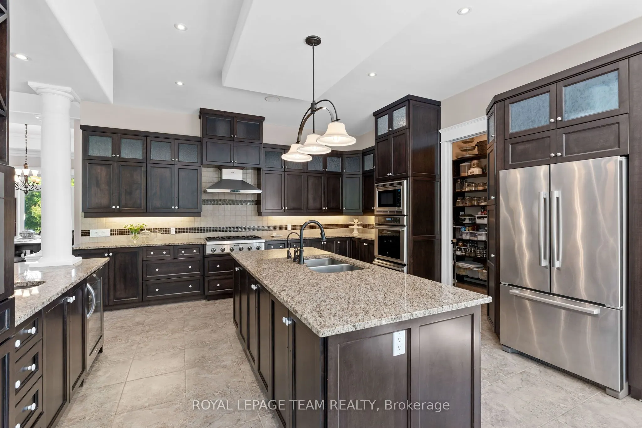 5987 Knights Drive