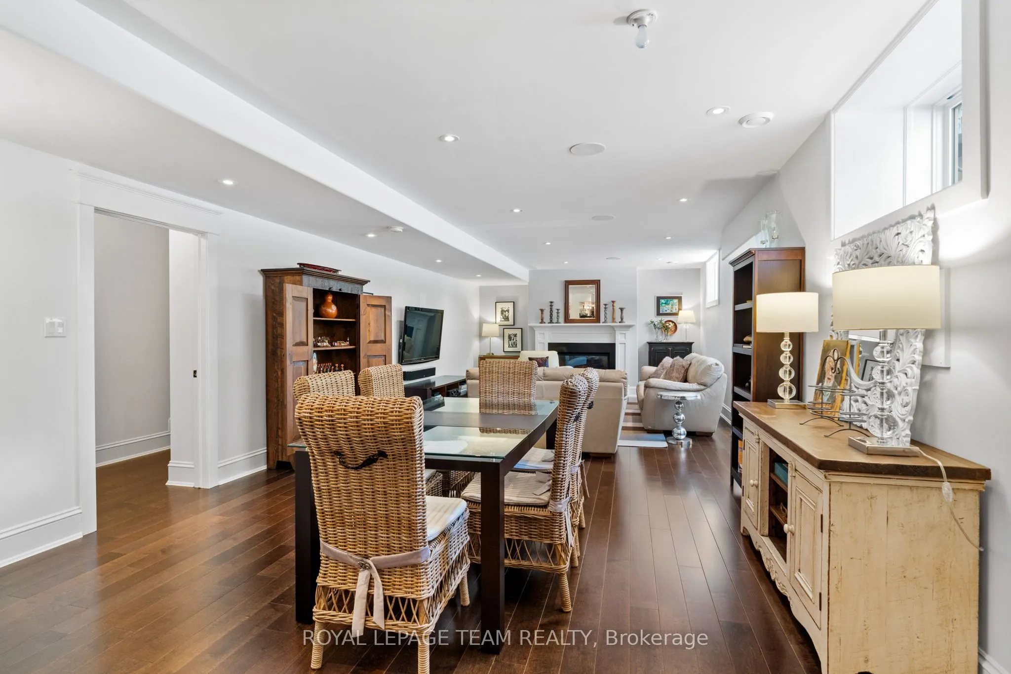 5987 Knights Drive