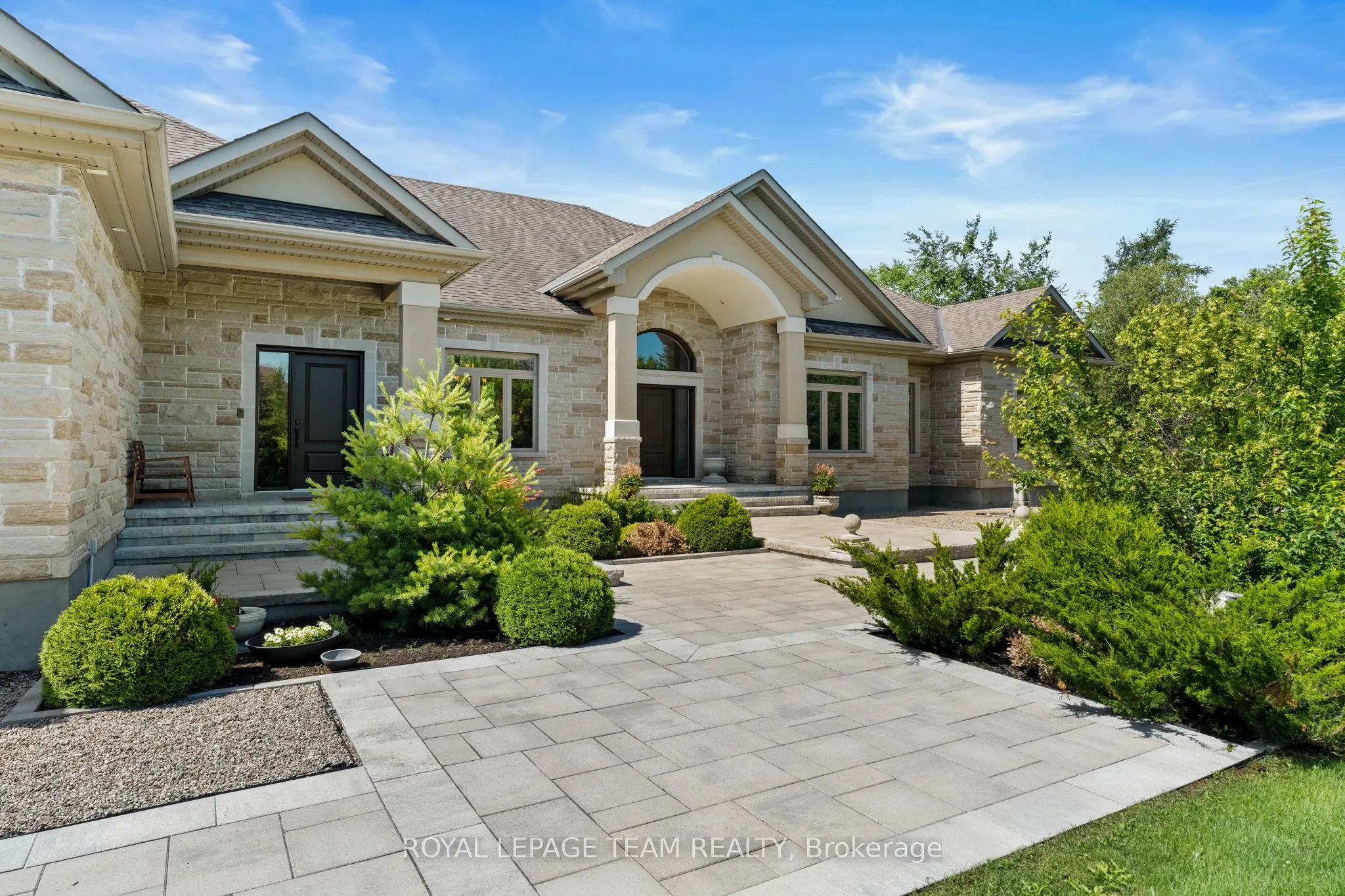 5987 Knights Drive