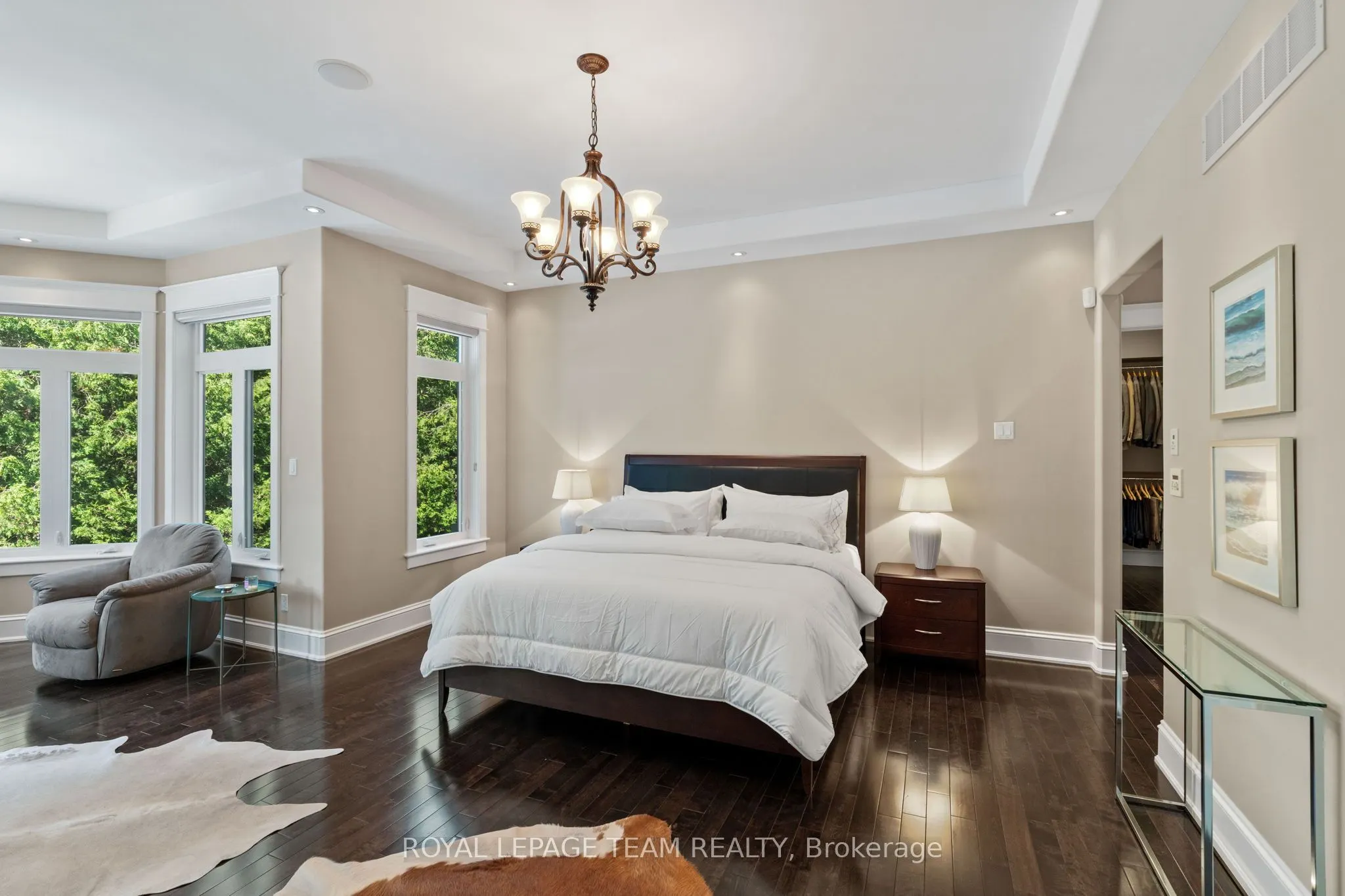 5987 Knights Drive