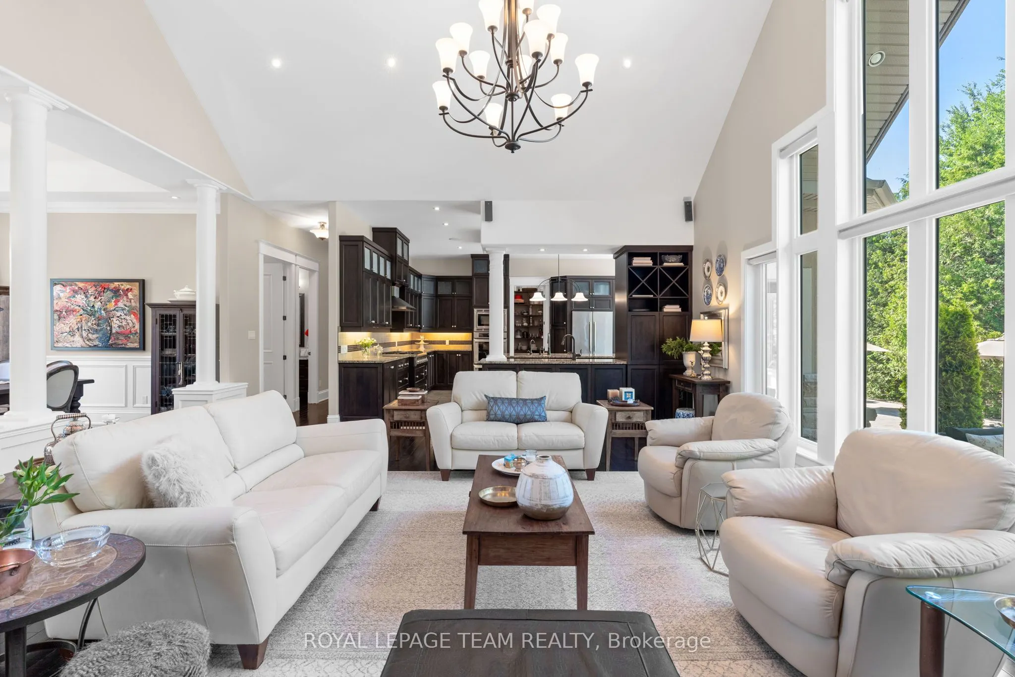 5987 Knights Drive