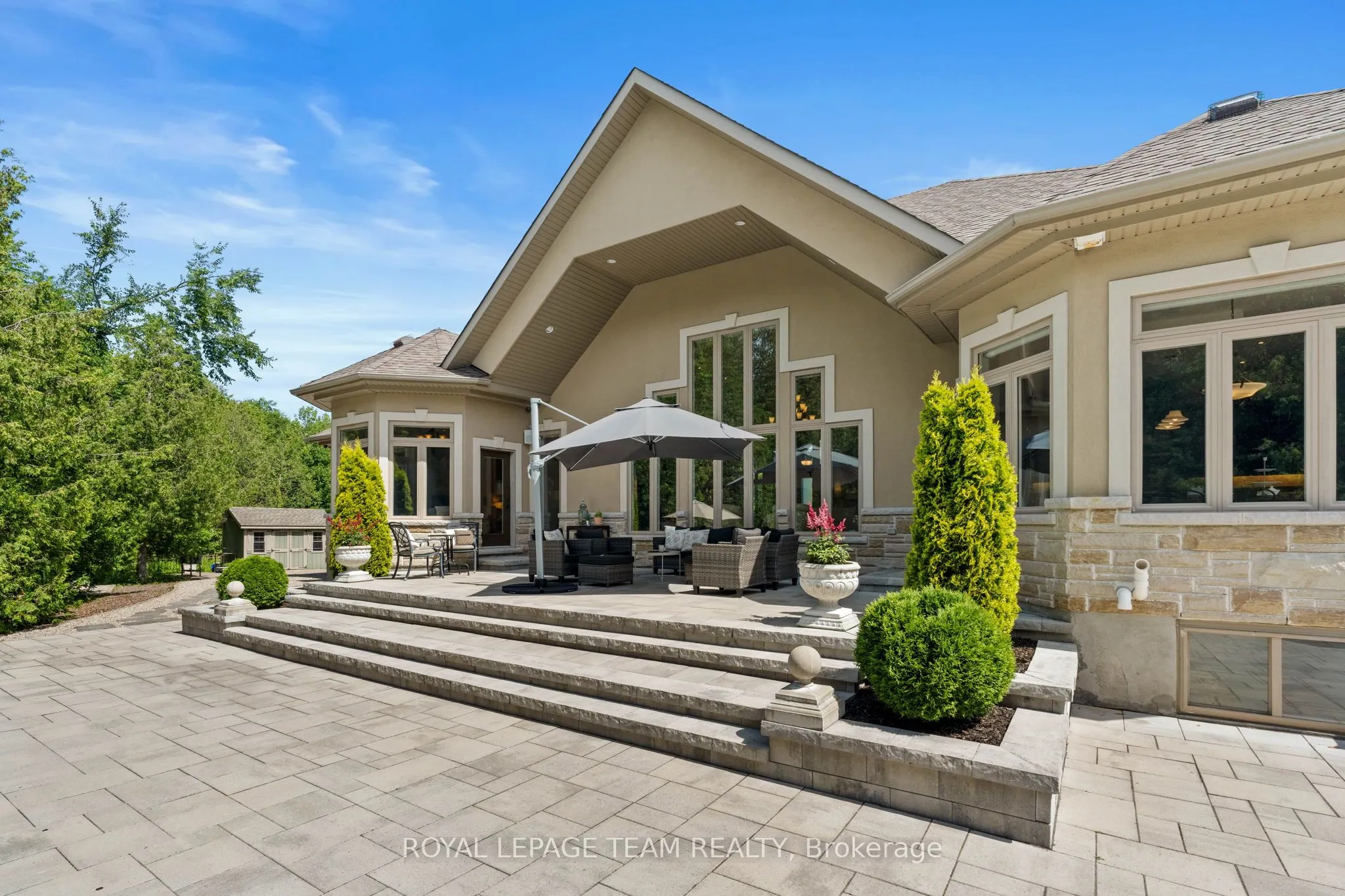 5987 Knights Drive
