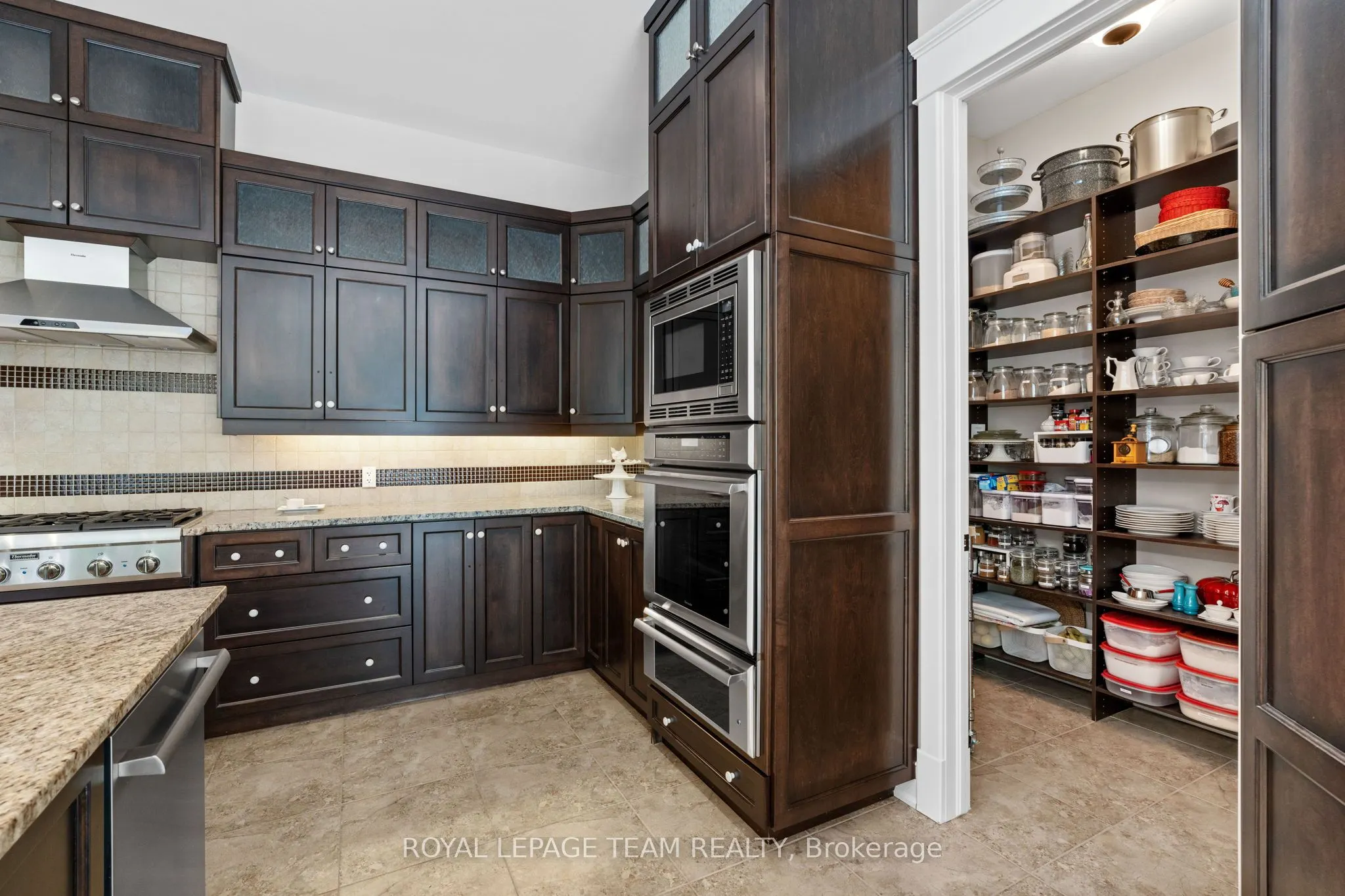 5987 Knights Drive