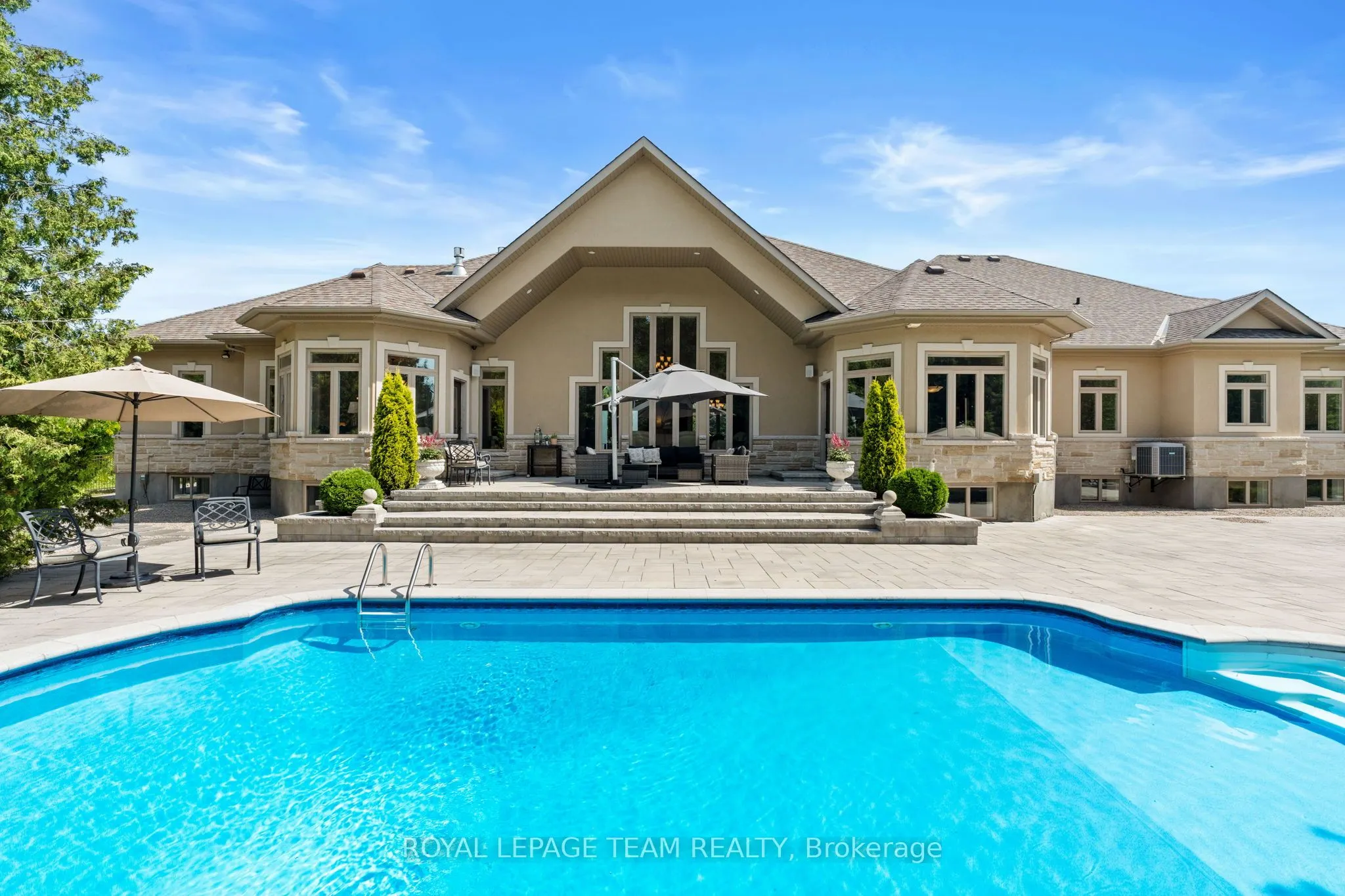 5987 Knights Drive
