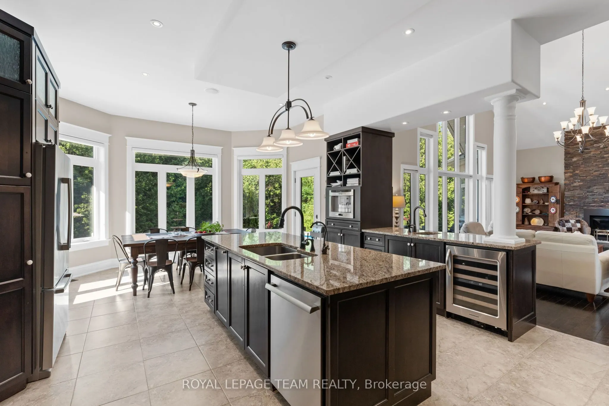 5987 Knights Drive