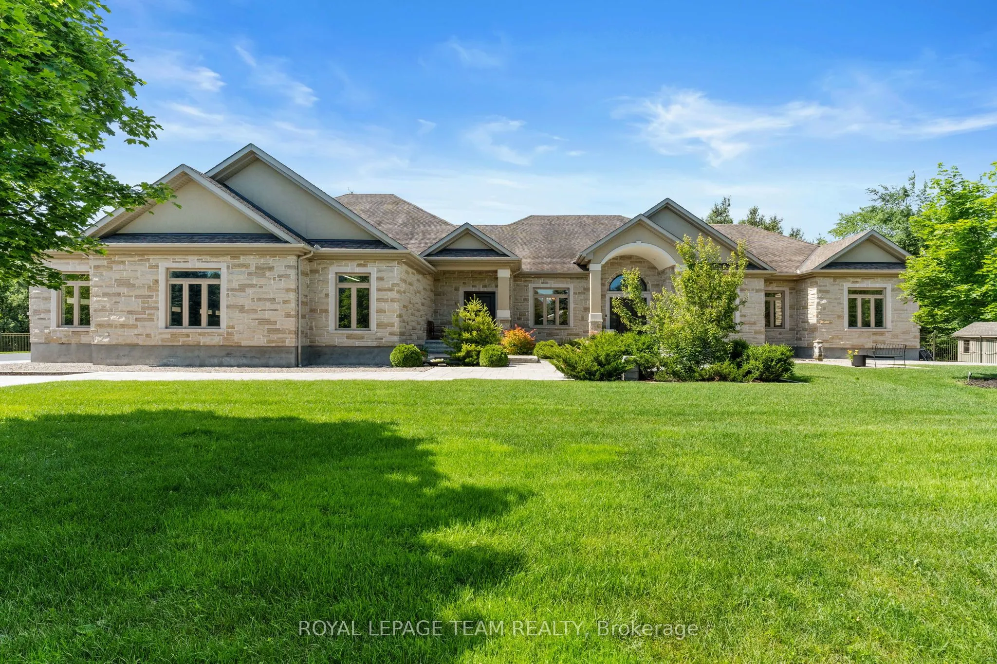 5987 Knights Drive