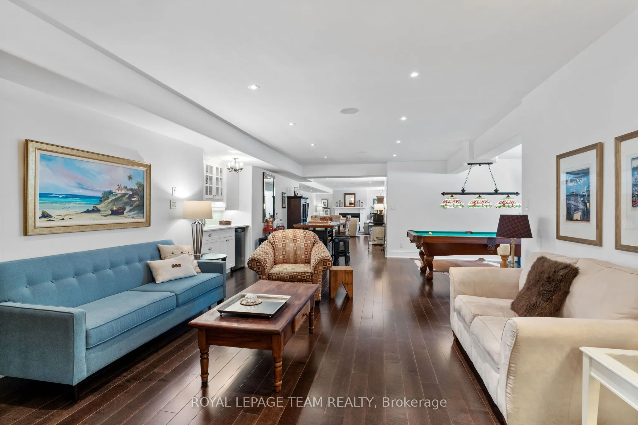 5987 Knights Drive