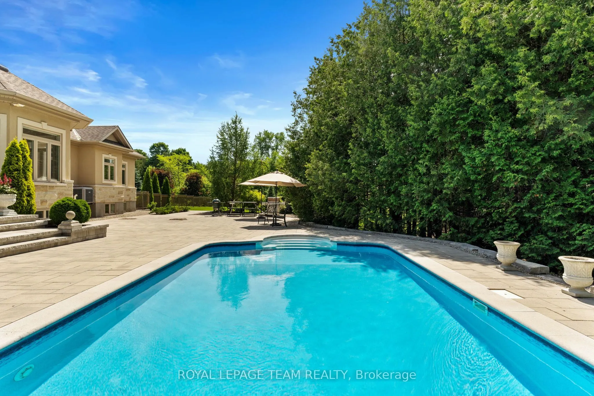 5987 Knights Drive