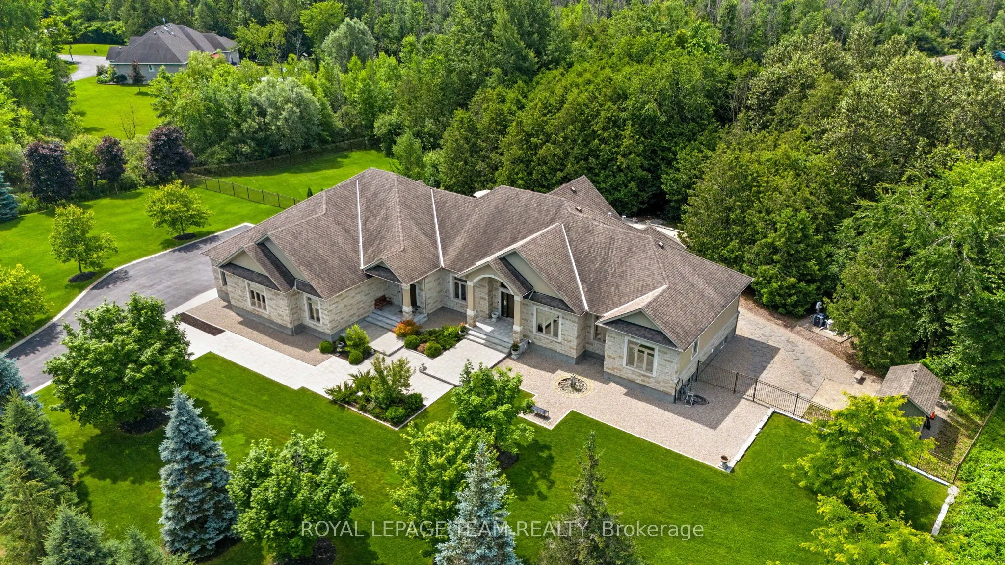 5987 Knights Drive
