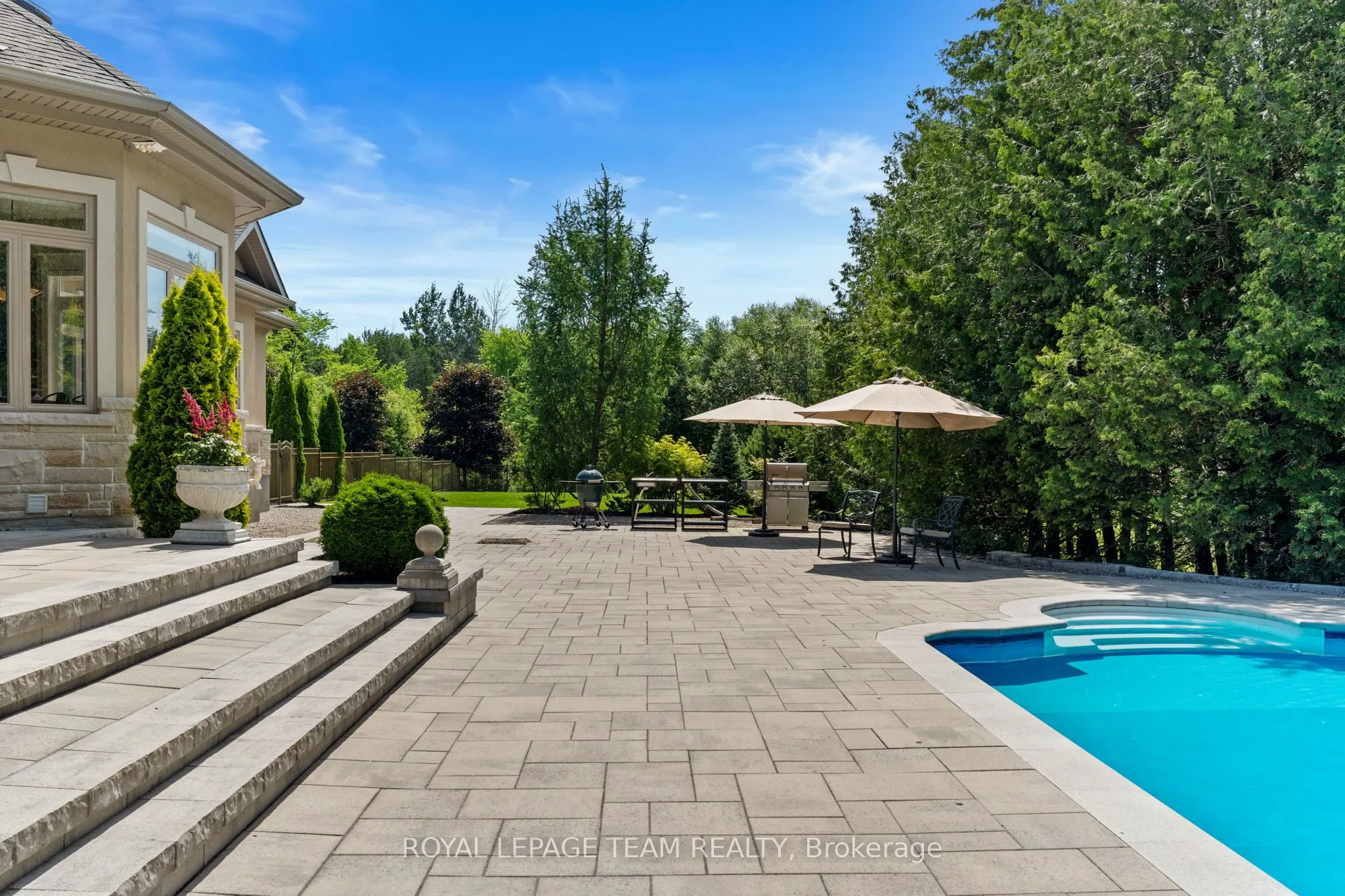 5987 Knights Drive