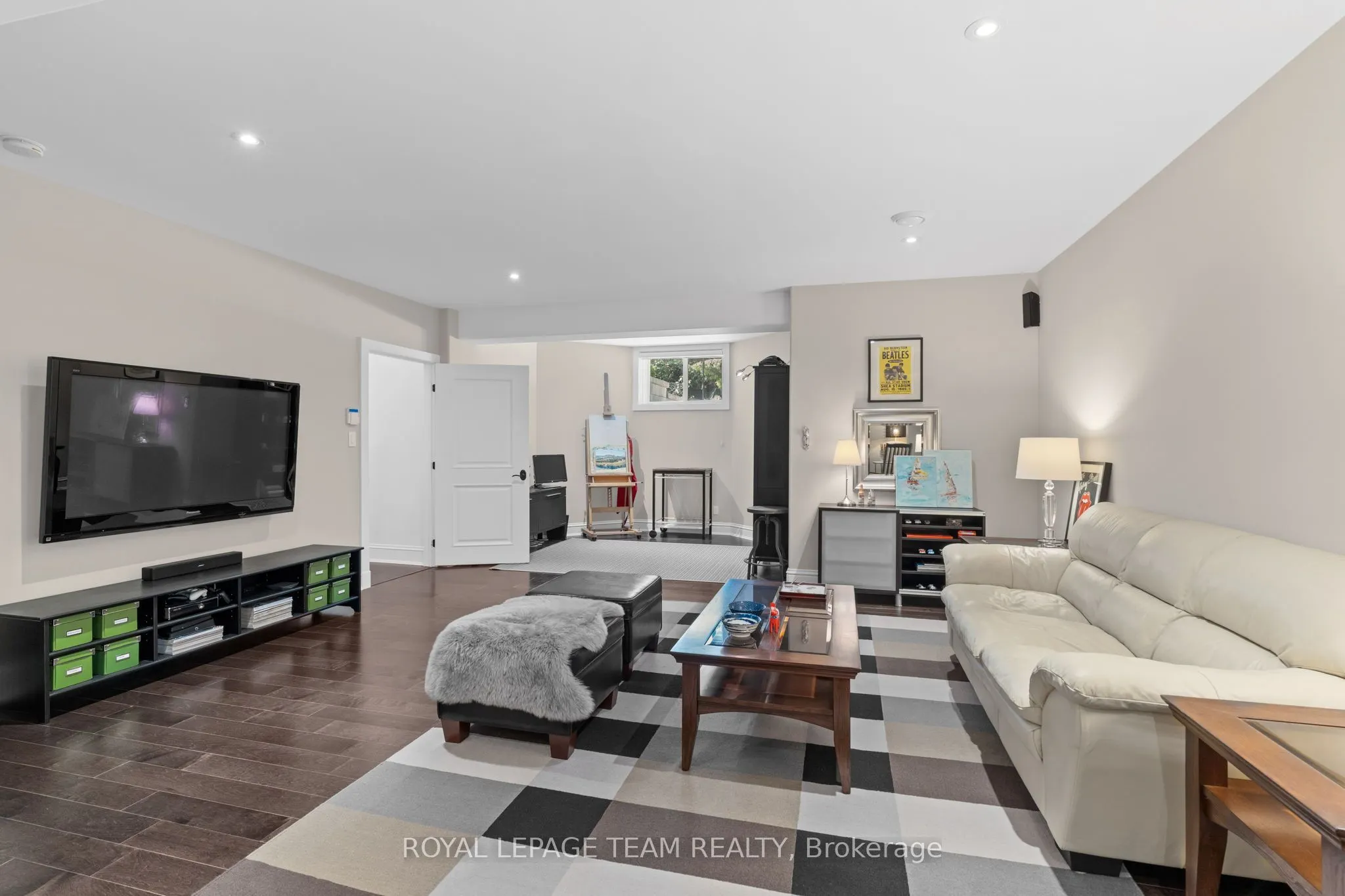 5987 Knights Drive