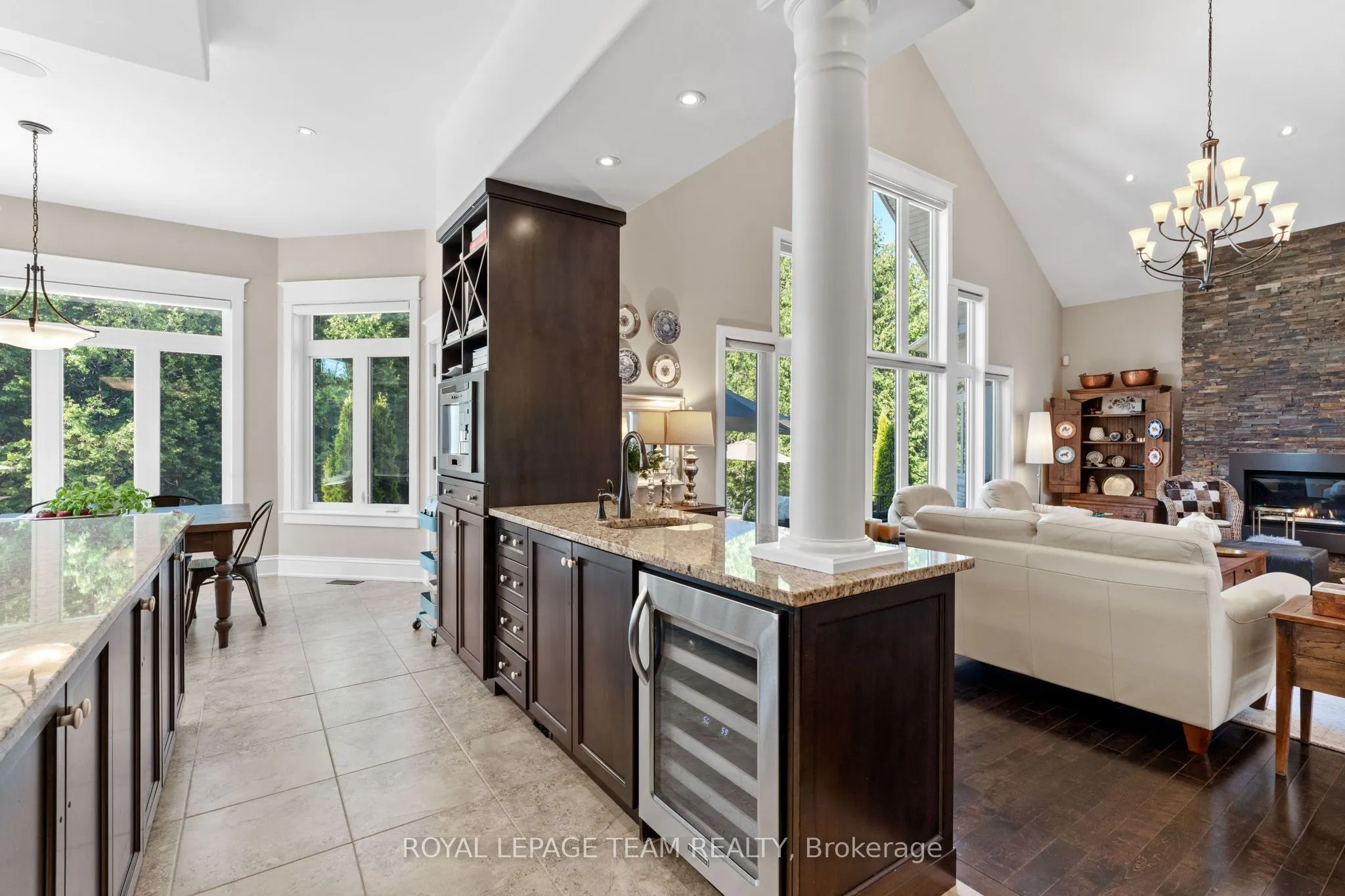 5987 Knights Drive