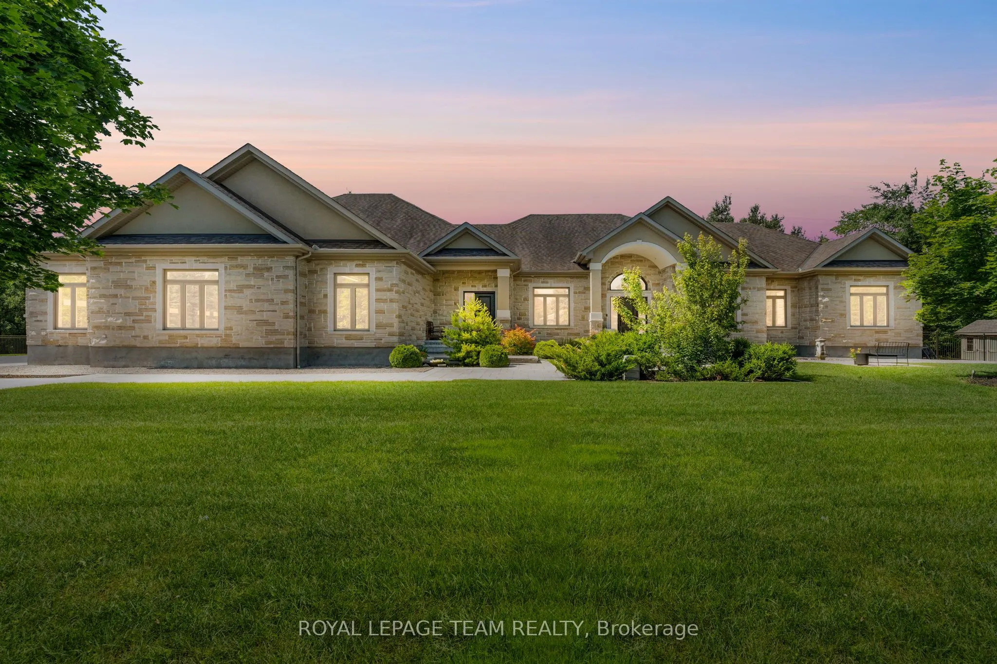 5987 Knights Drive