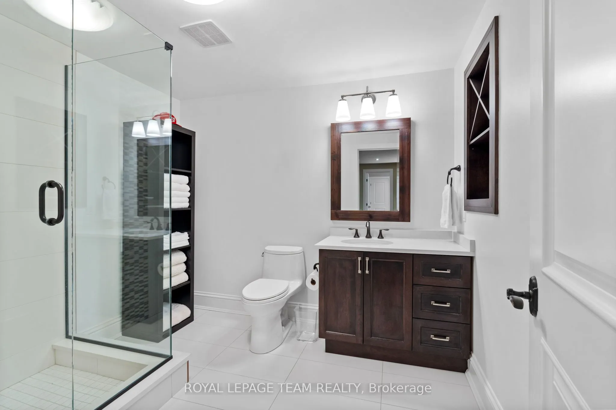 5987 Knights Drive