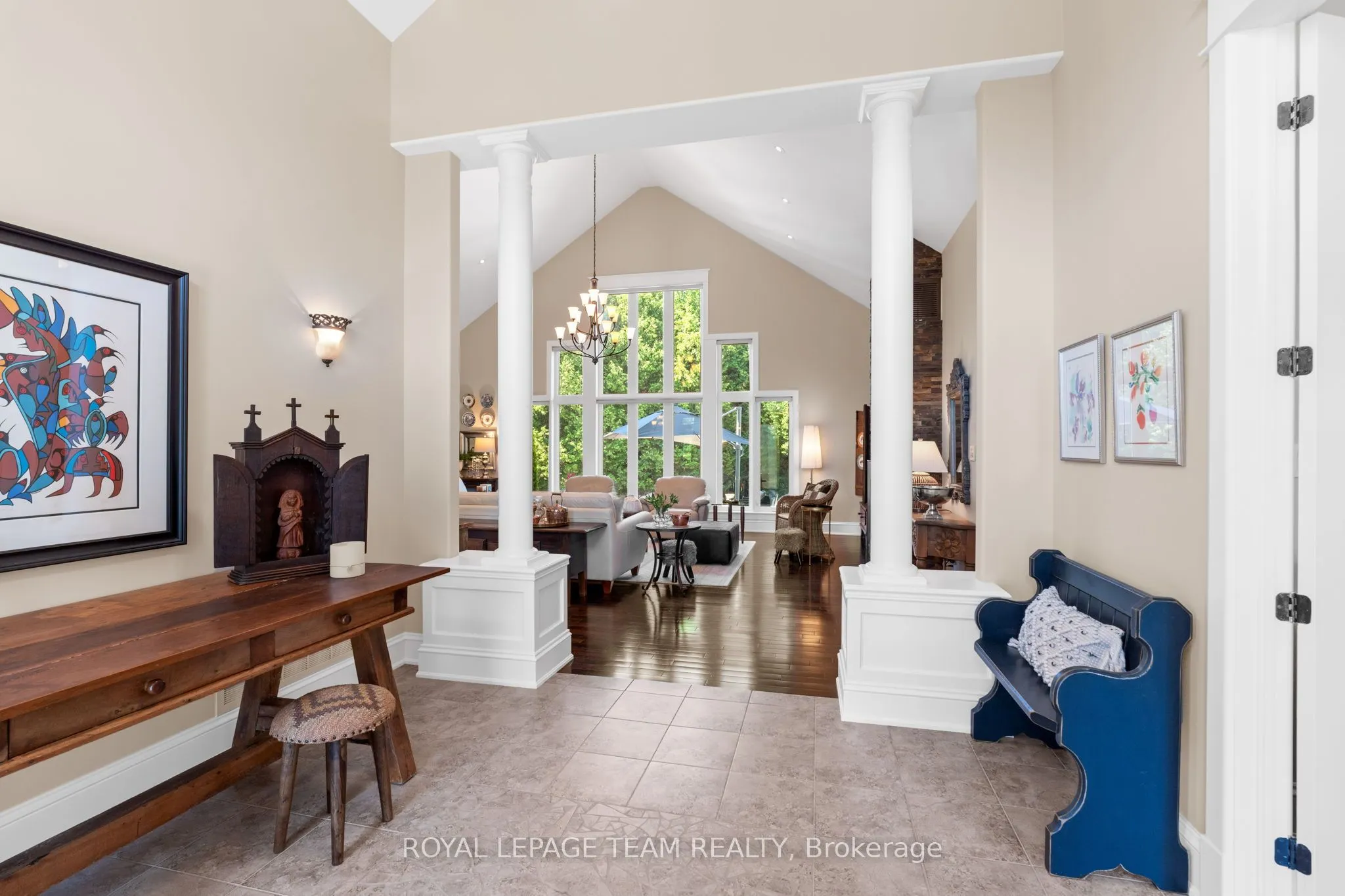 5987 Knights Drive