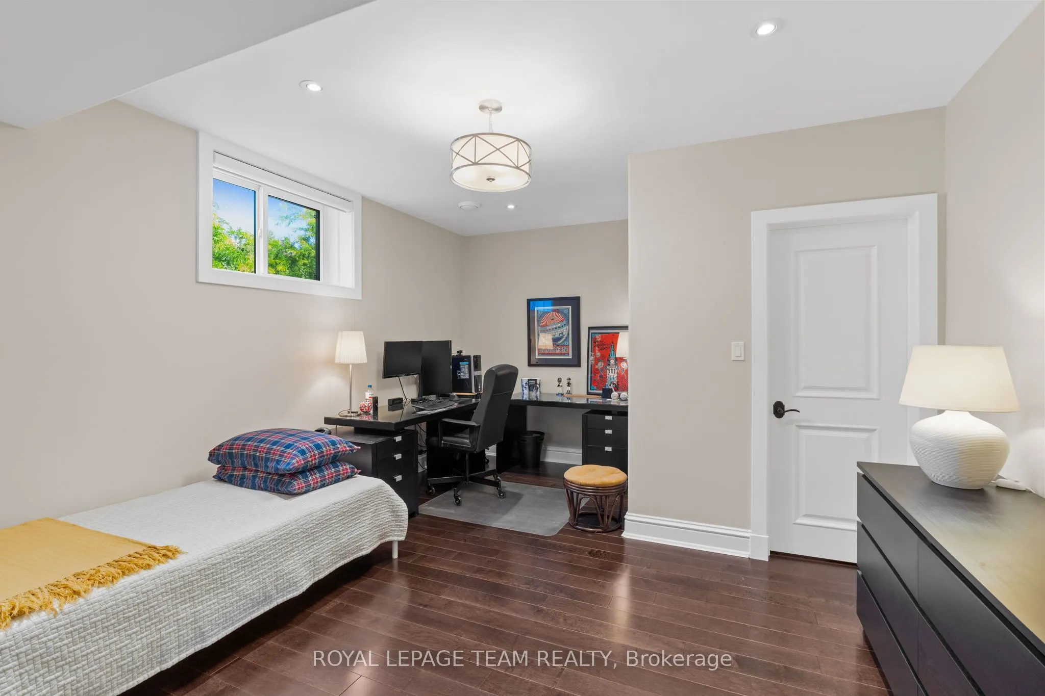 5987 Knights Drive