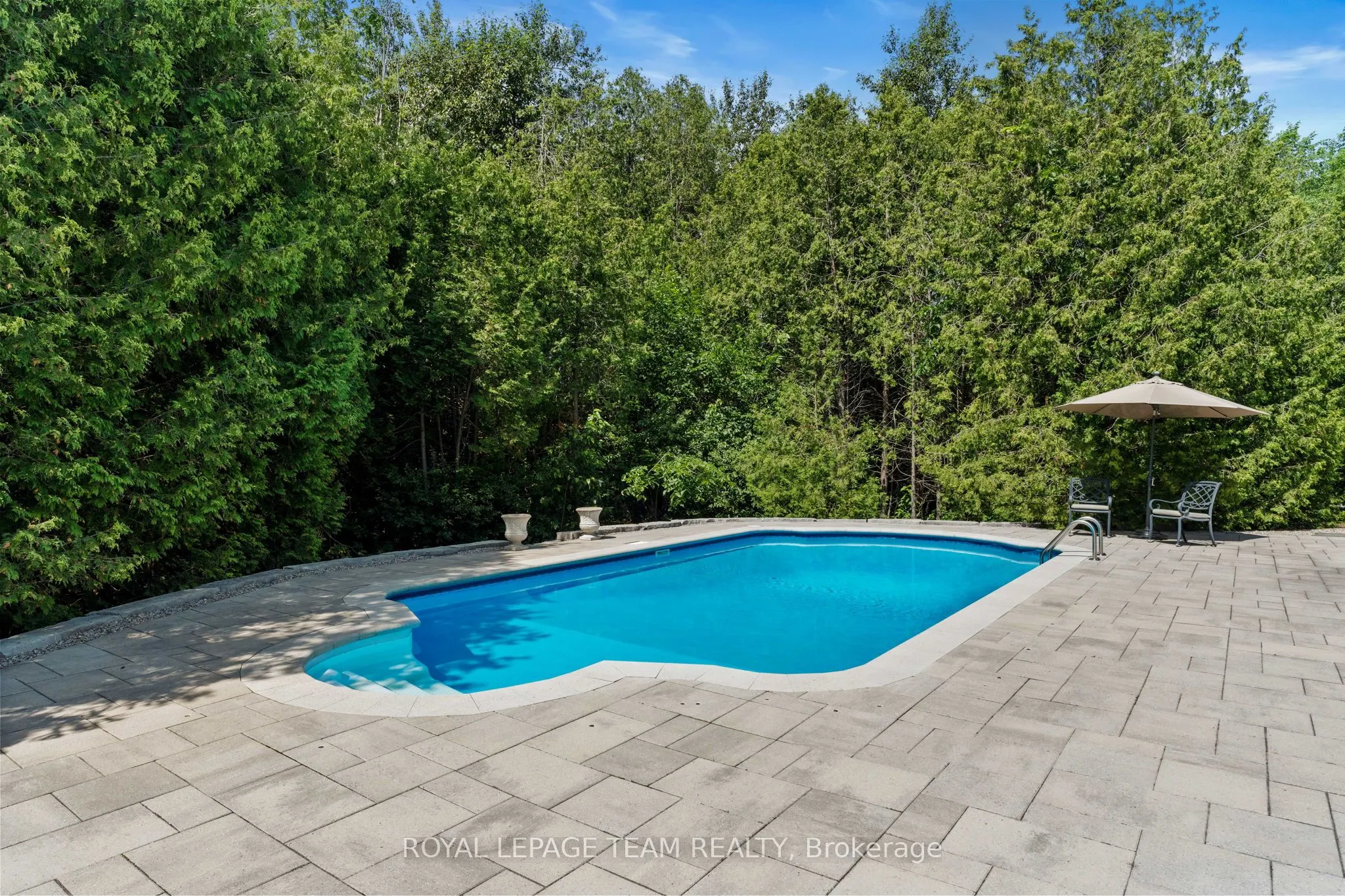 5987 Knights Drive