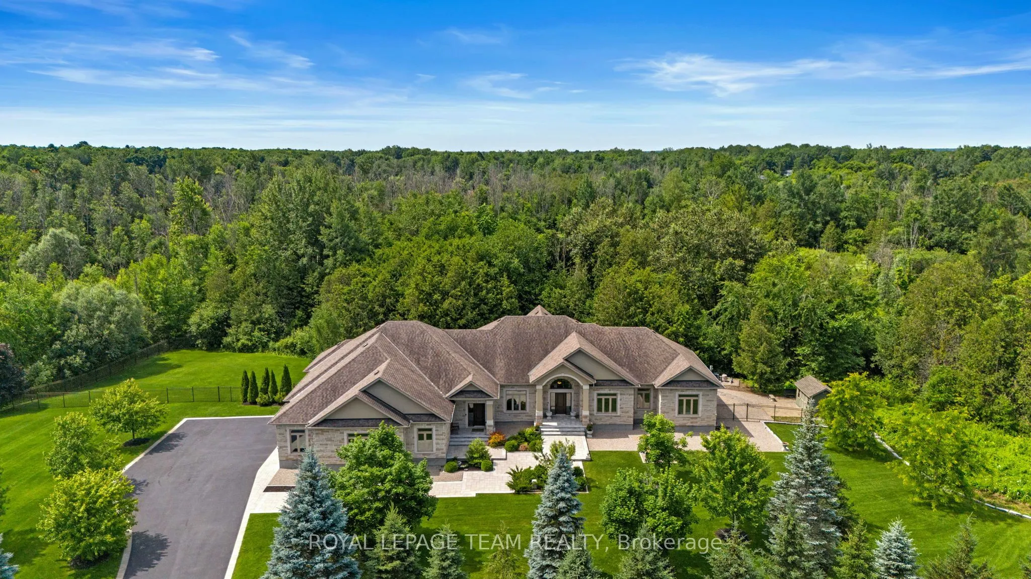 5987 Knights Drive