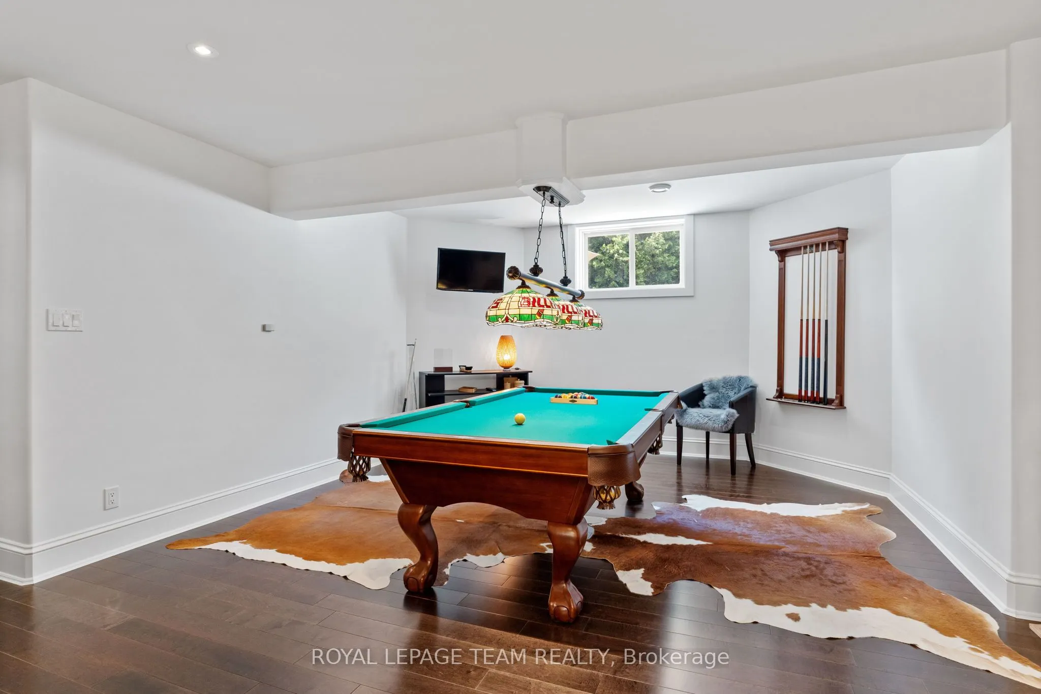 5987 Knights Drive